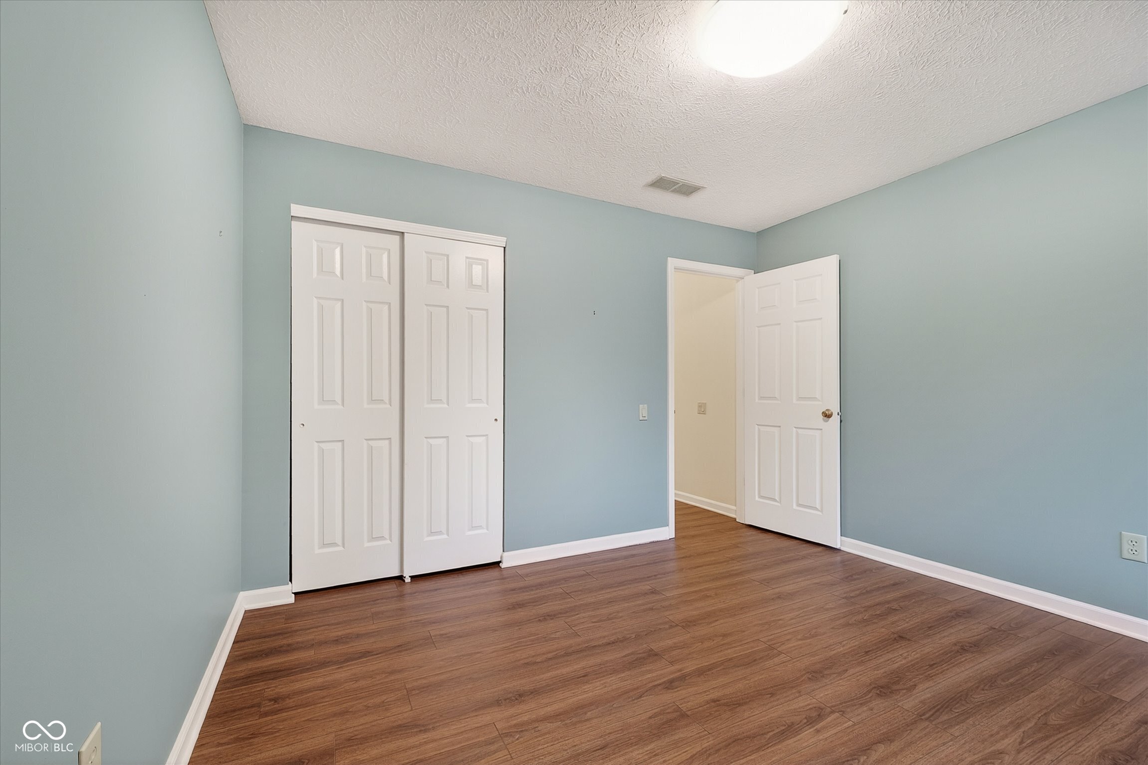 12055 Waterford Lane