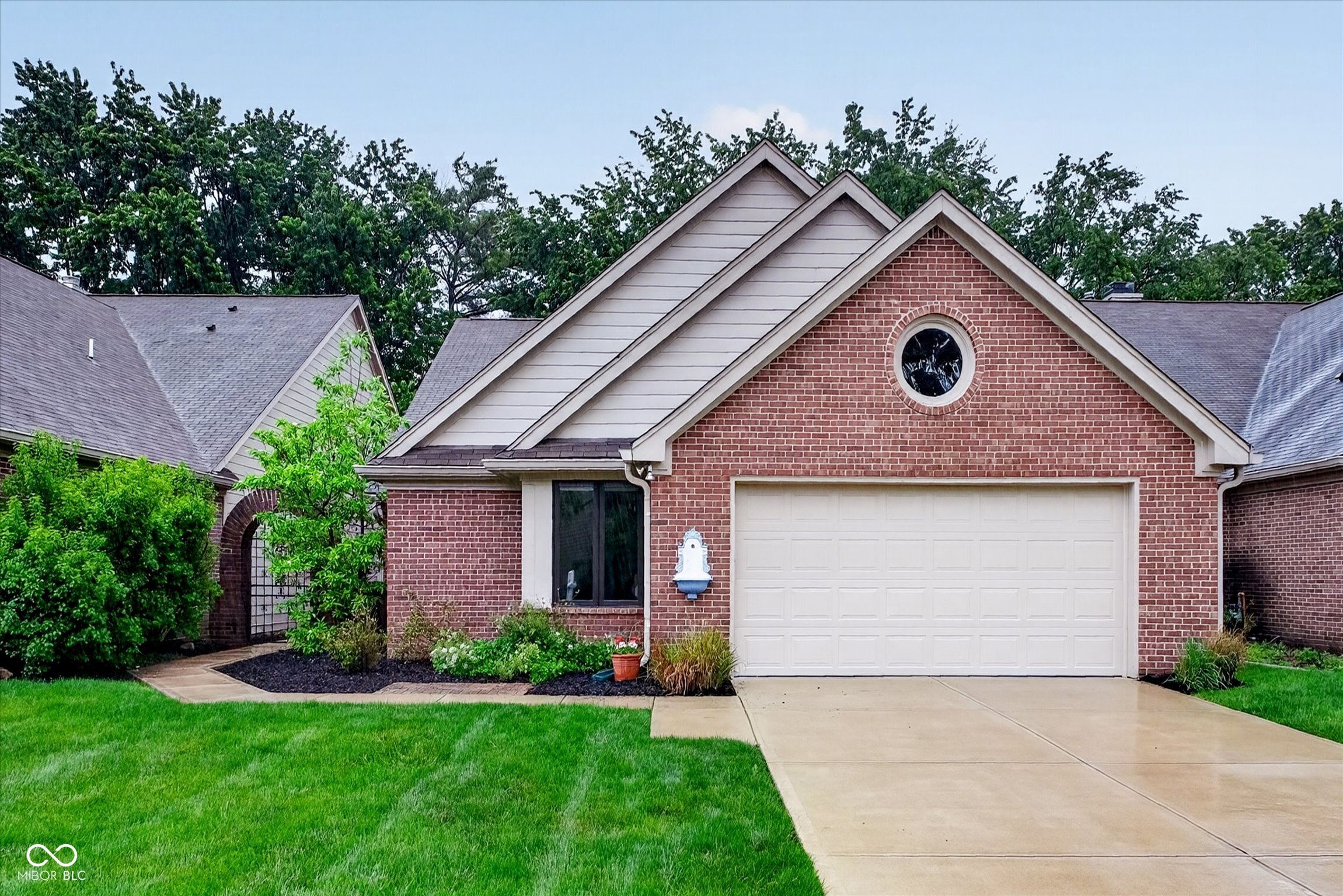 12055 Waterford Lane