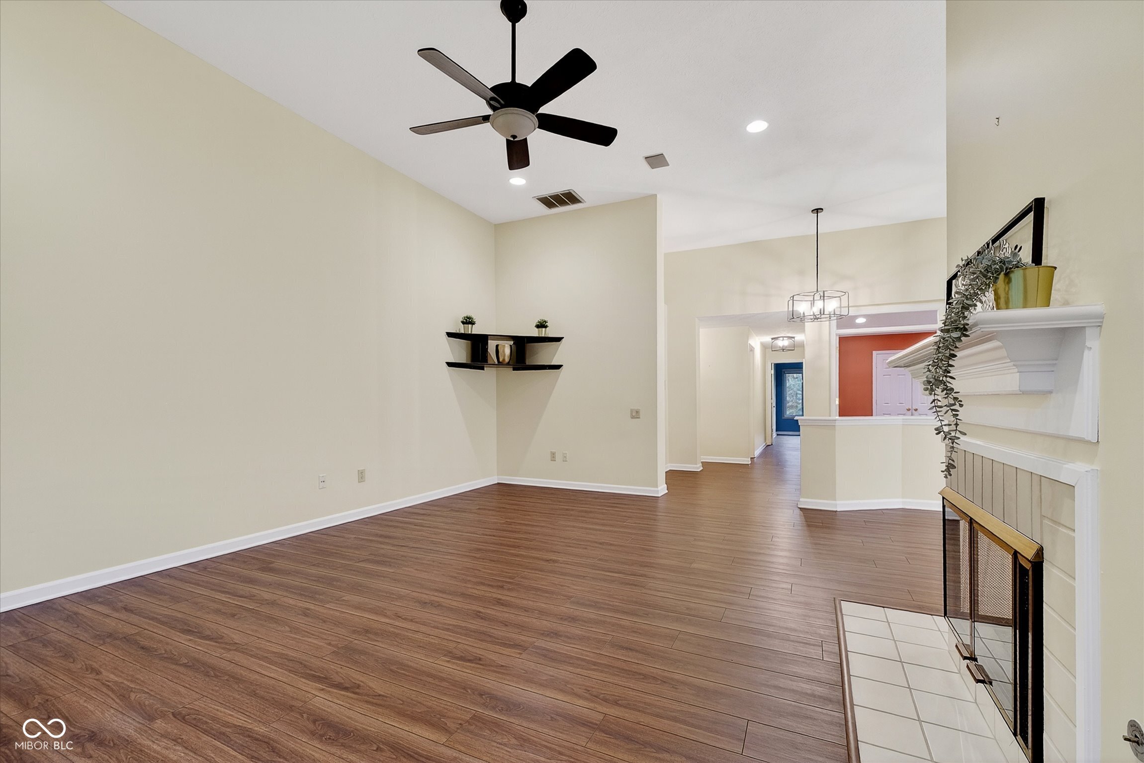 12055 Waterford Lane