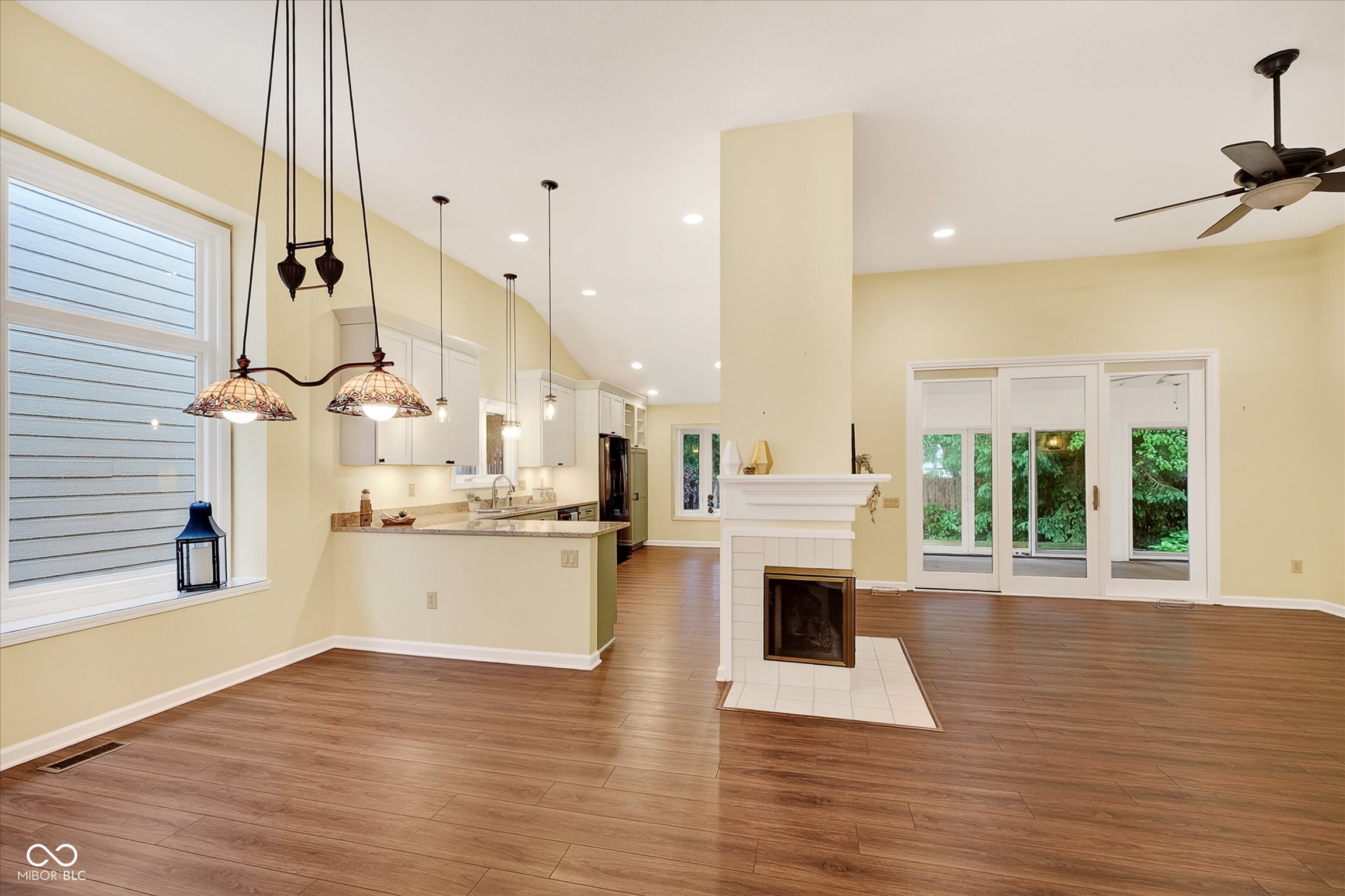 12055 Waterford Lane