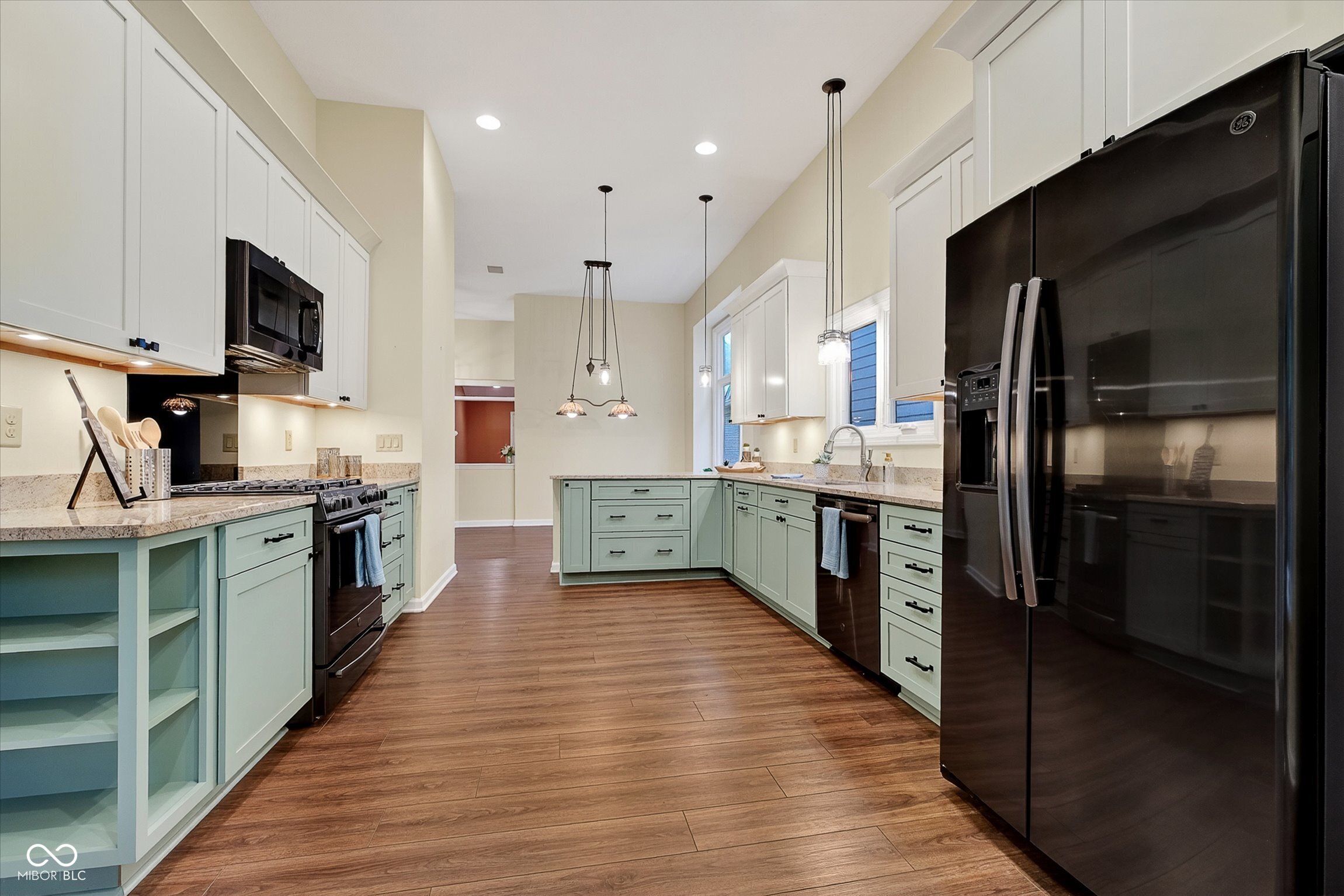 12055 Waterford Lane