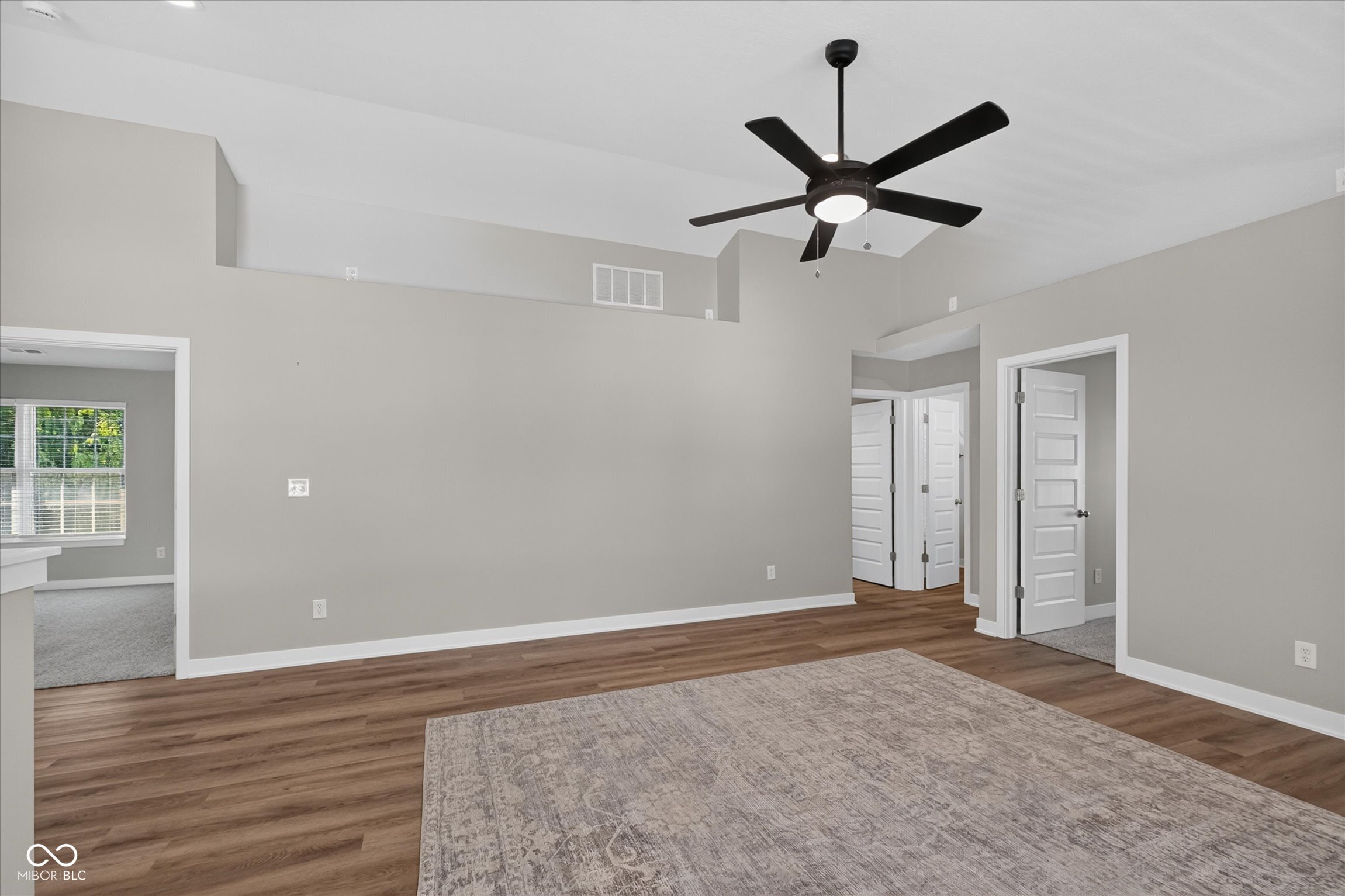 3731 Challenger Drive