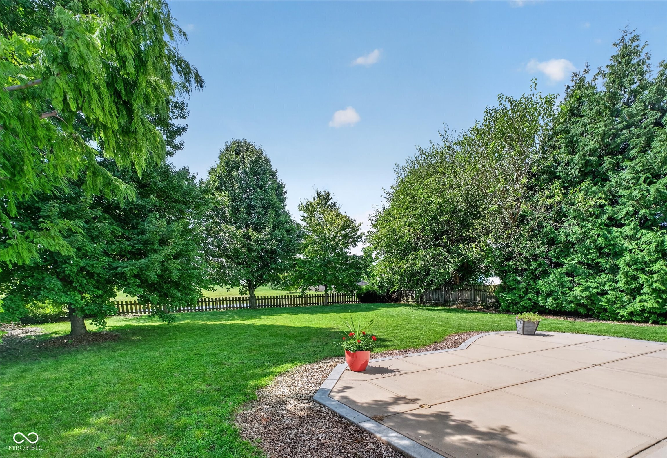 3731 Challenger Drive