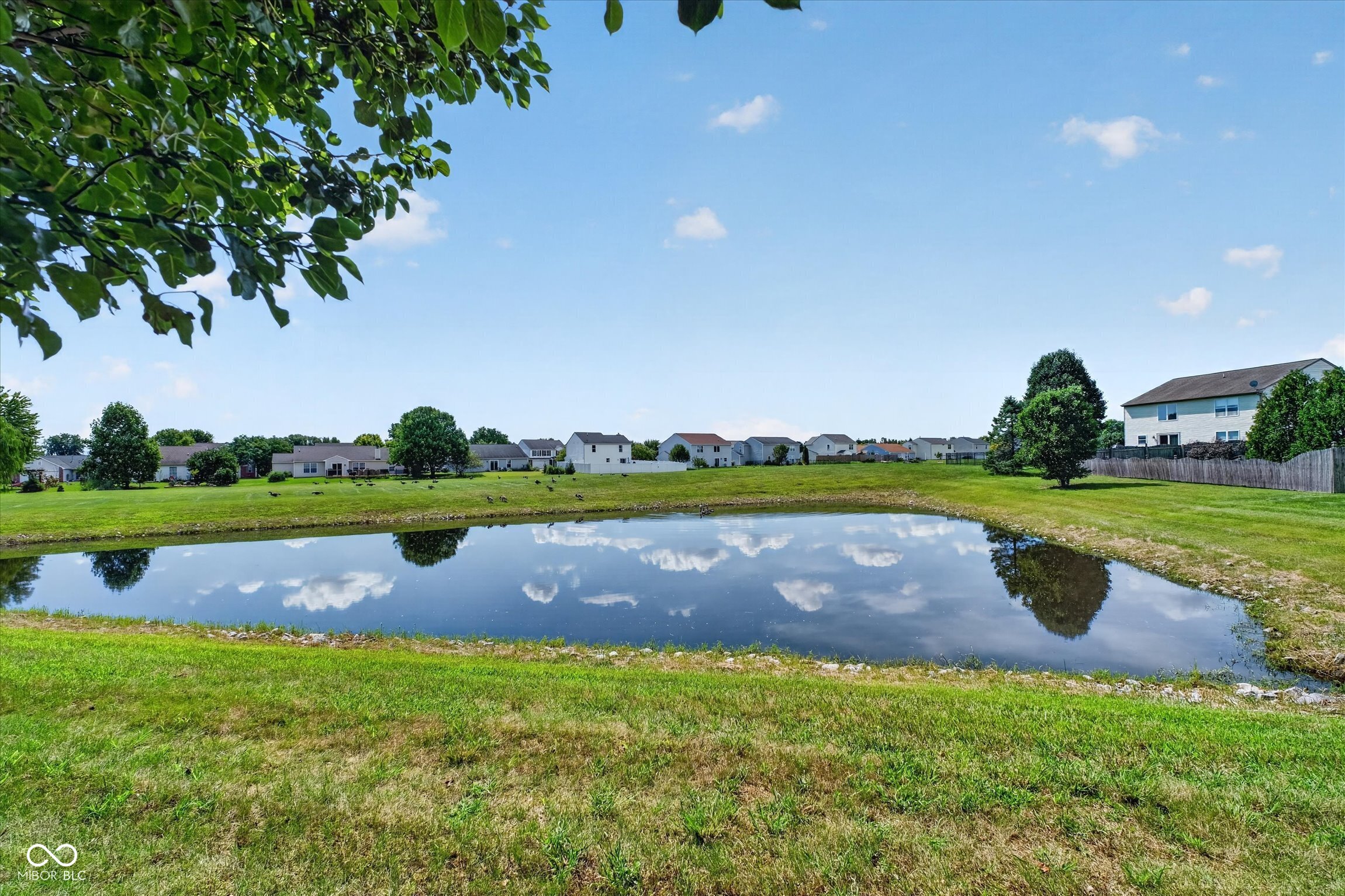 3731 Challenger Drive