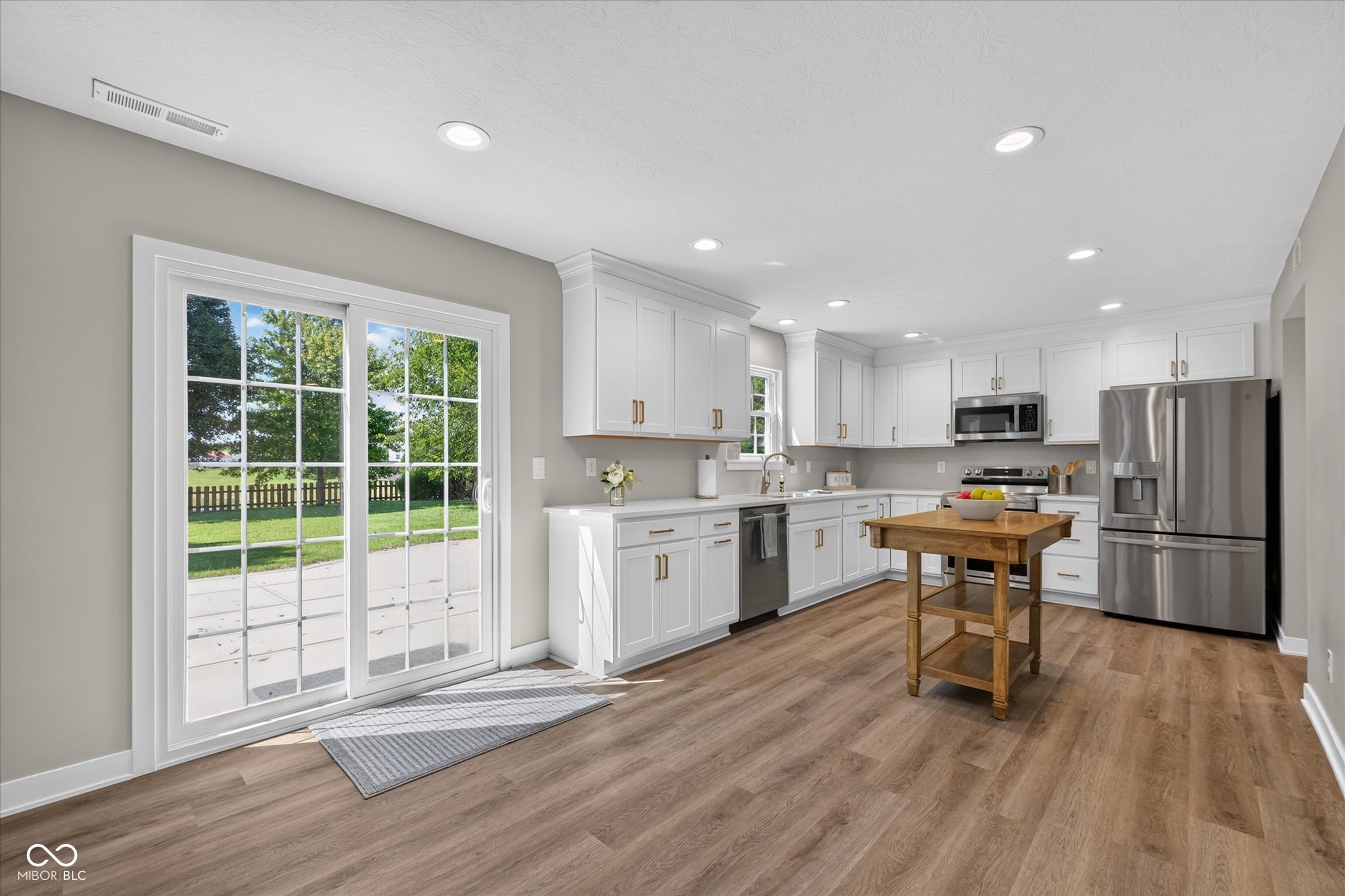 3731 Challenger Drive