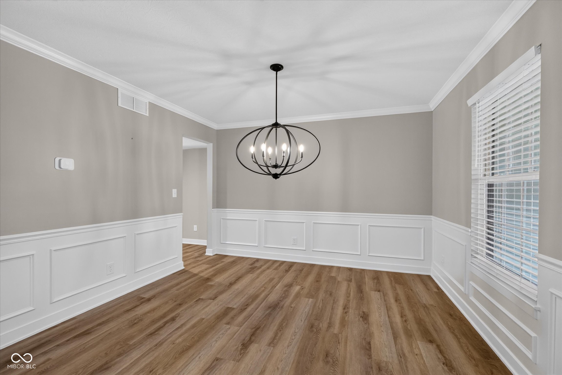 3731 Challenger Drive
