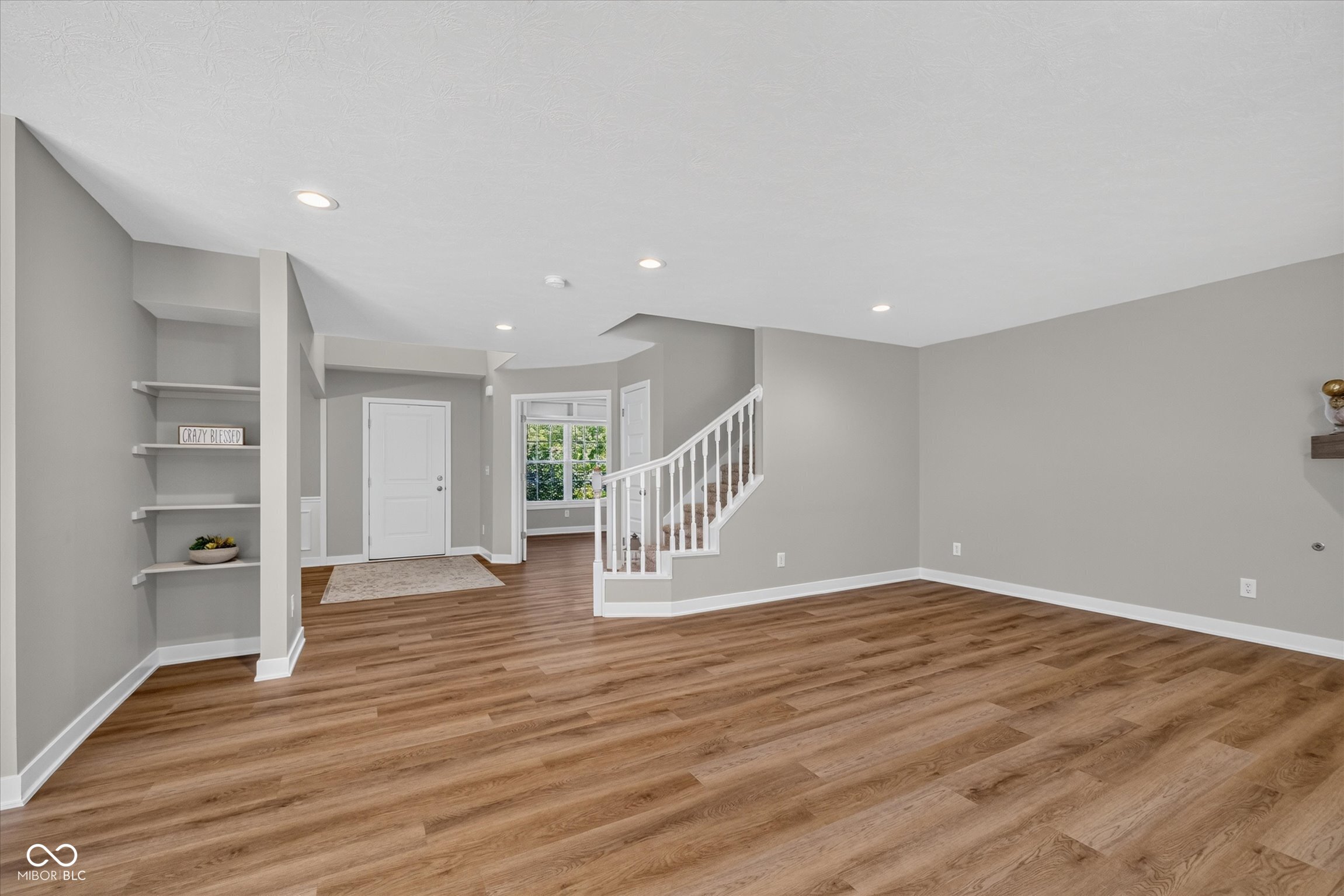 3731 Challenger Drive