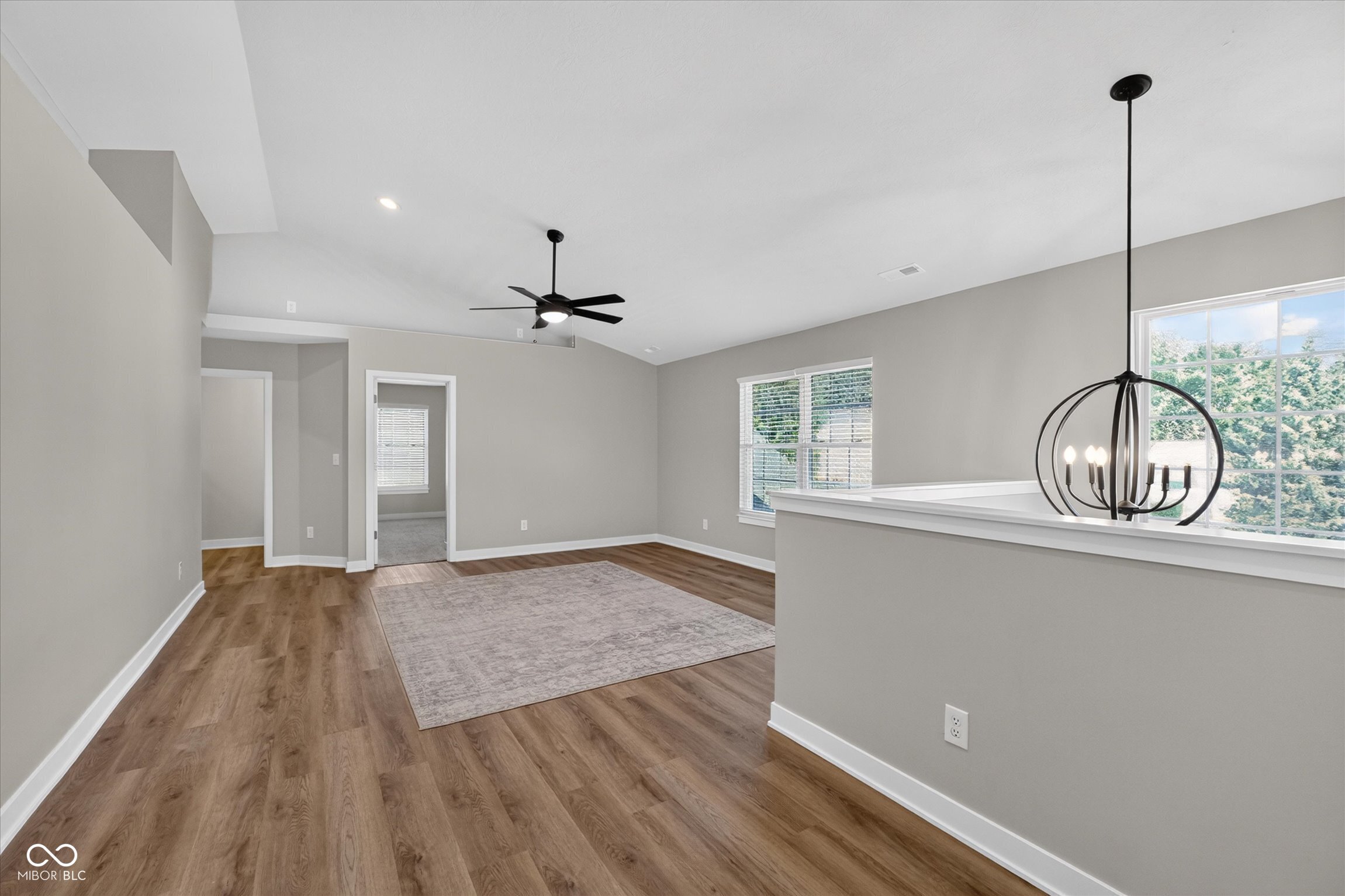 3731 Challenger Drive