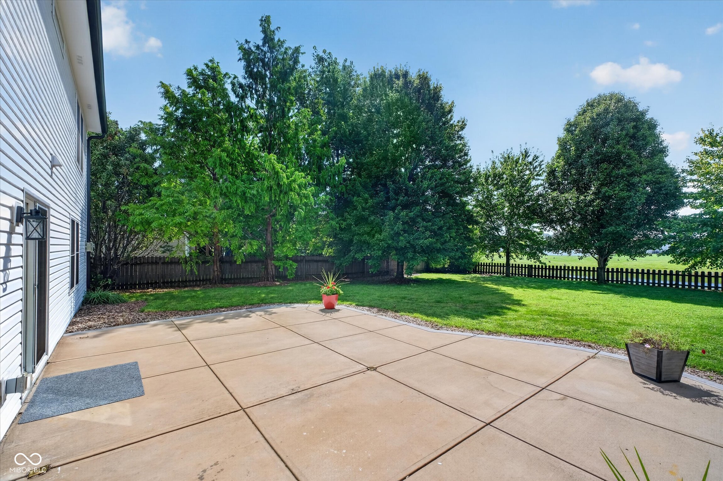 3731 Challenger Drive