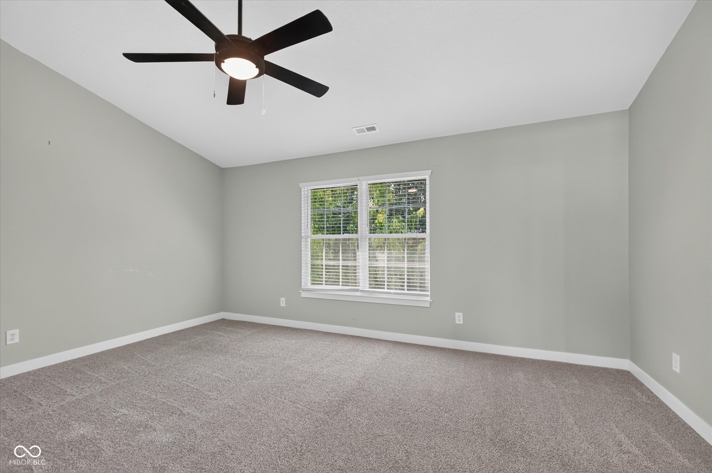 3731 Challenger Drive