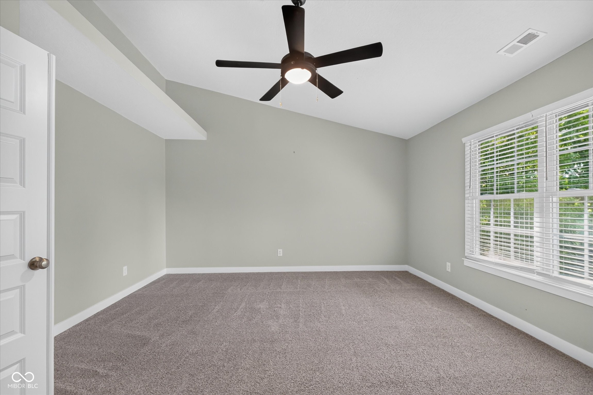 3731 Challenger Drive