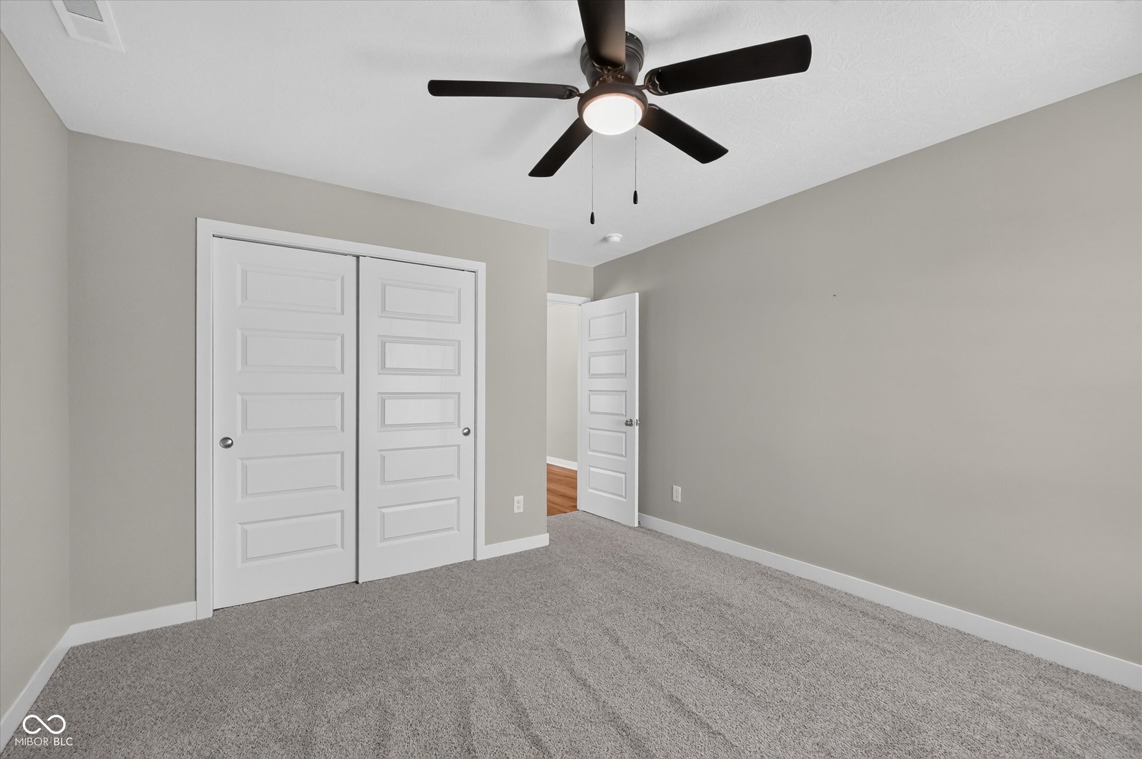 3731 Challenger Drive