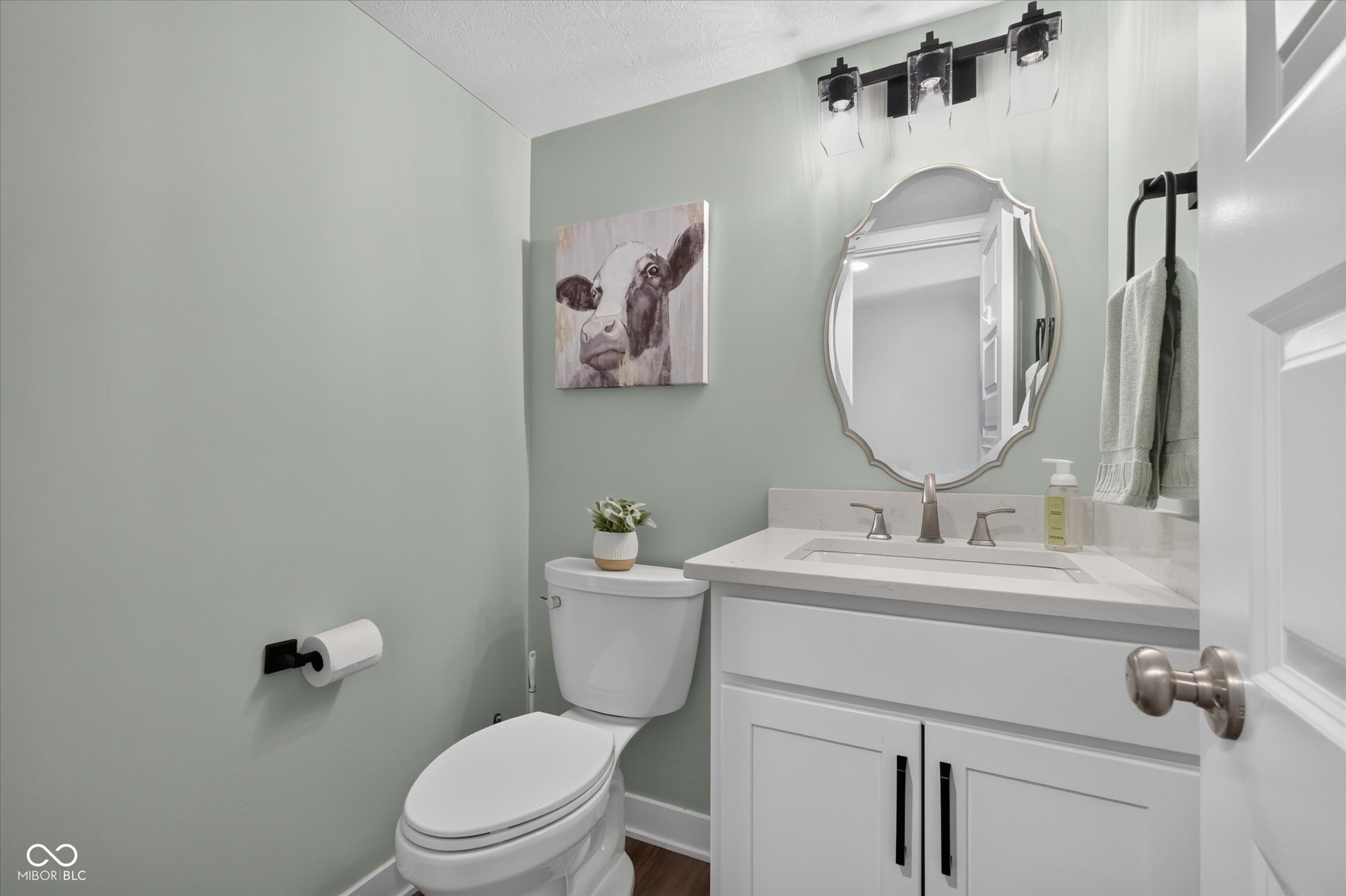 3731 Challenger Drive