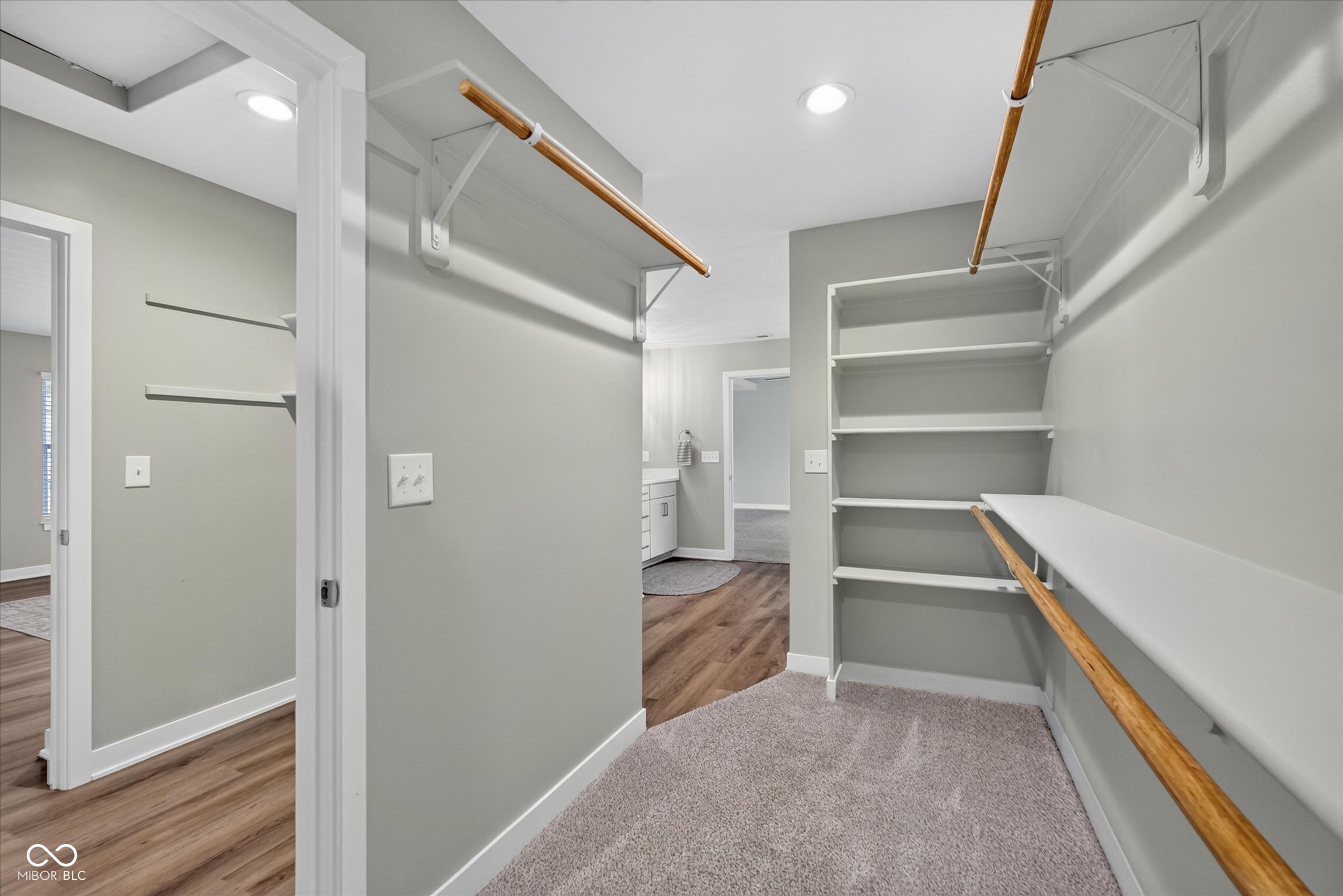 3731 Challenger Drive