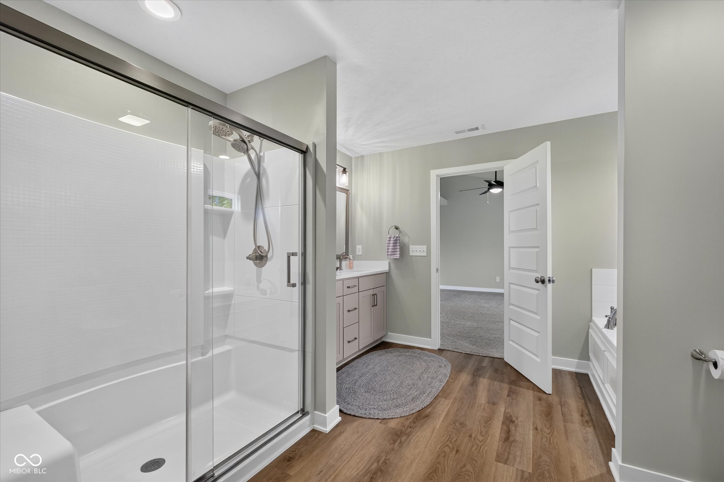 3731 Challenger Drive