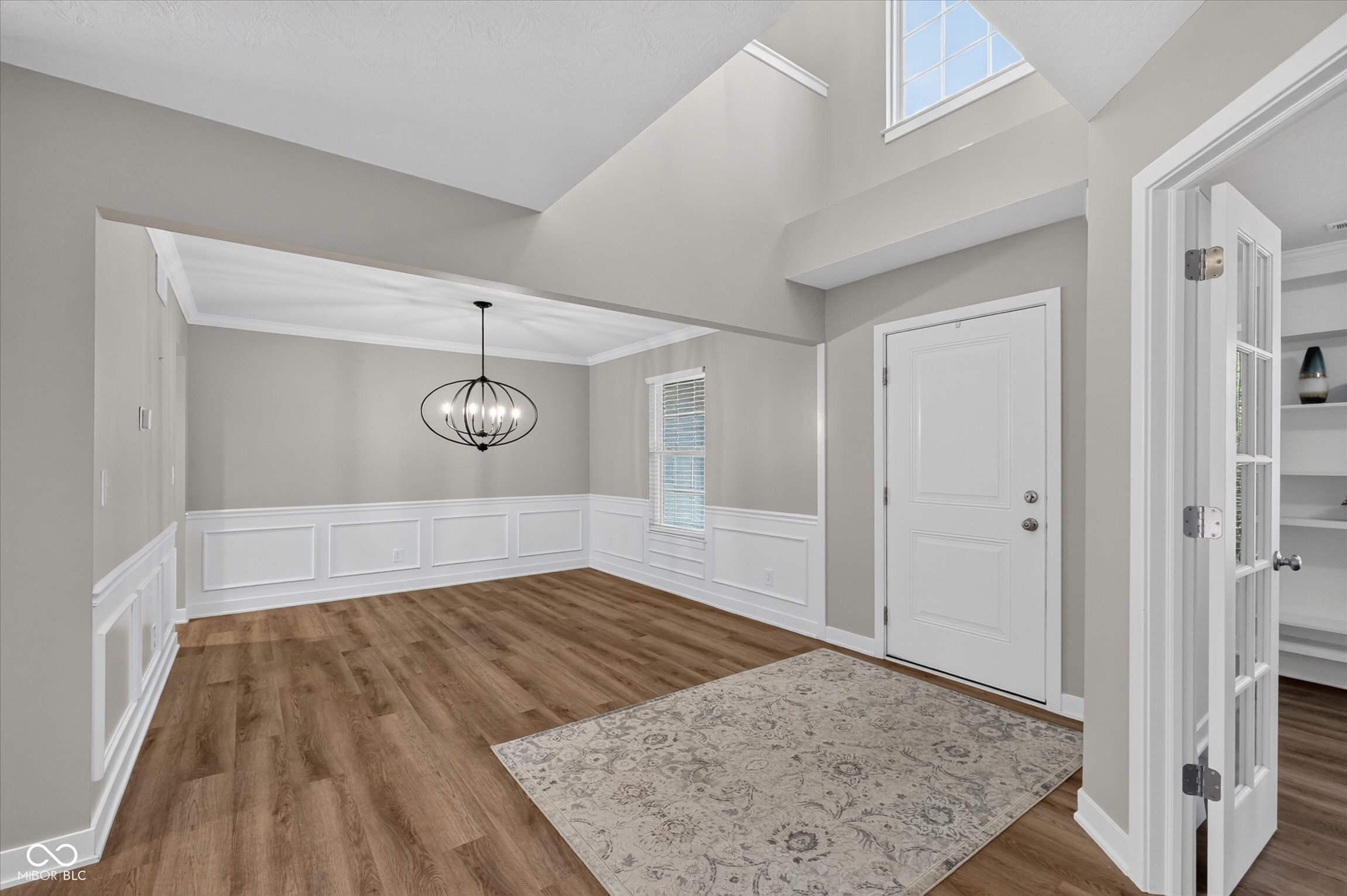3731 Challenger Drive
