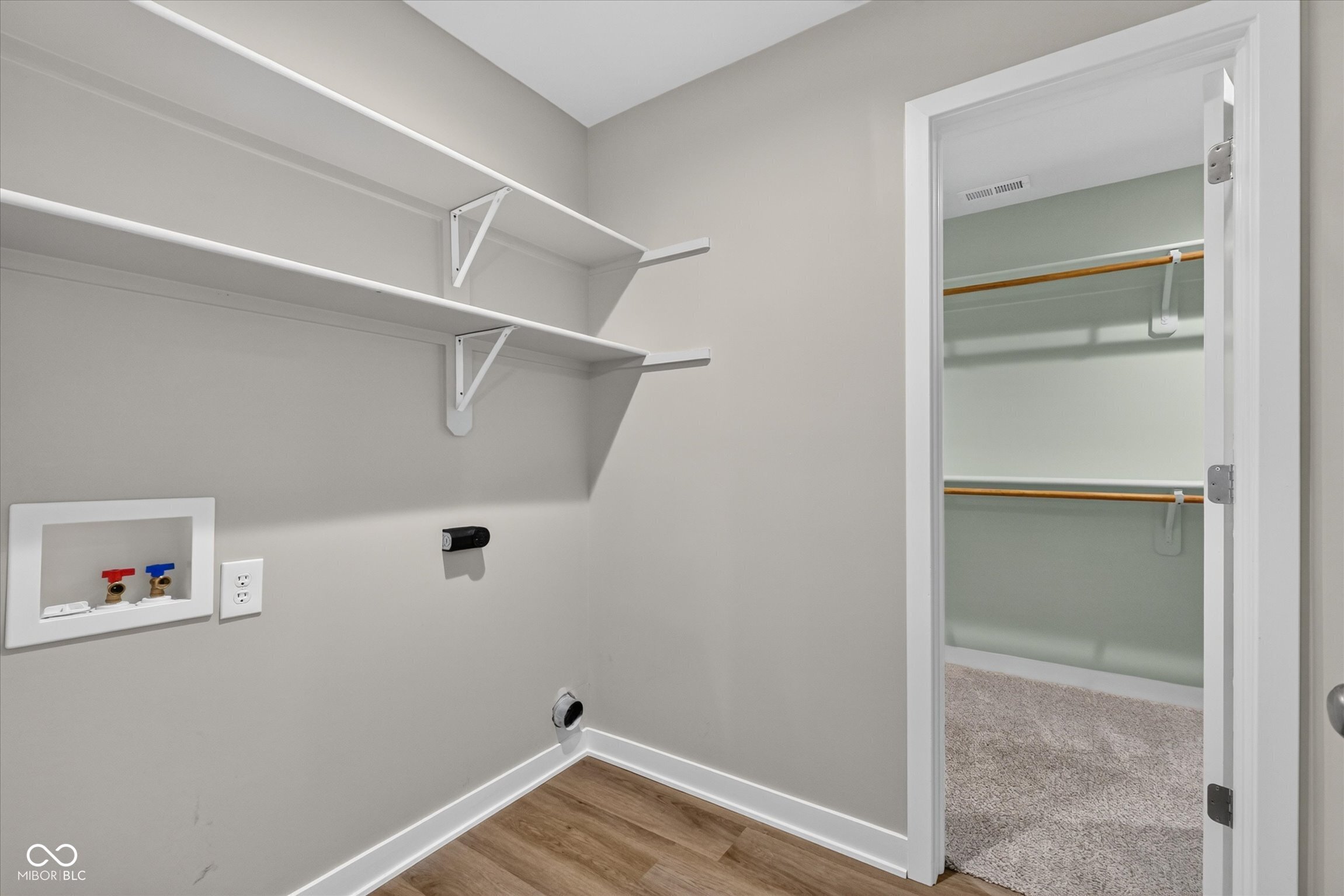 3731 Challenger Drive