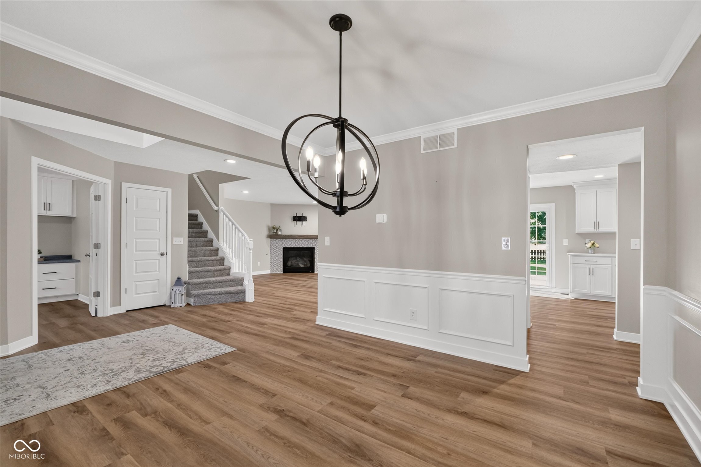 3731 Challenger Drive