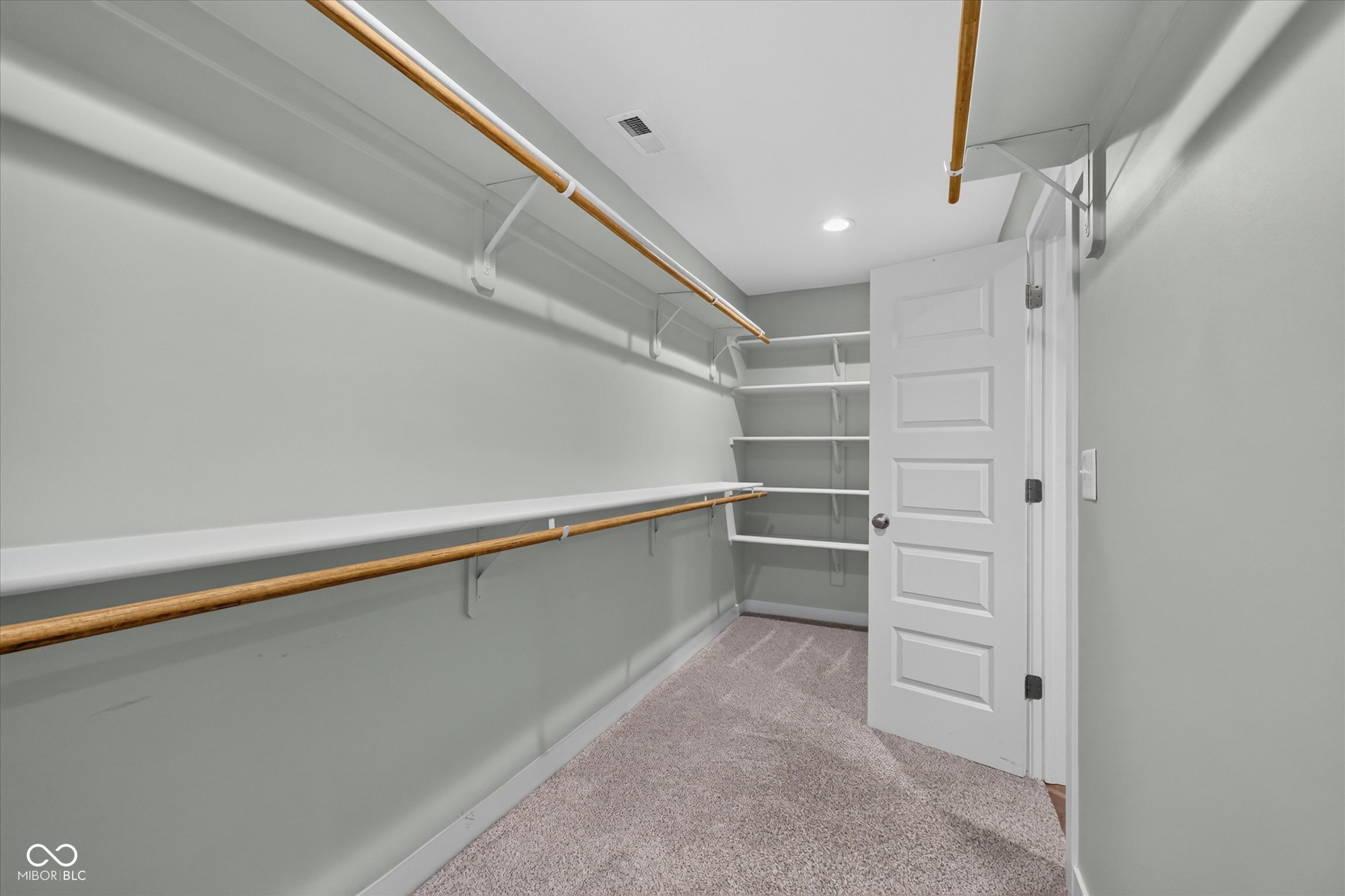 3731 Challenger Drive