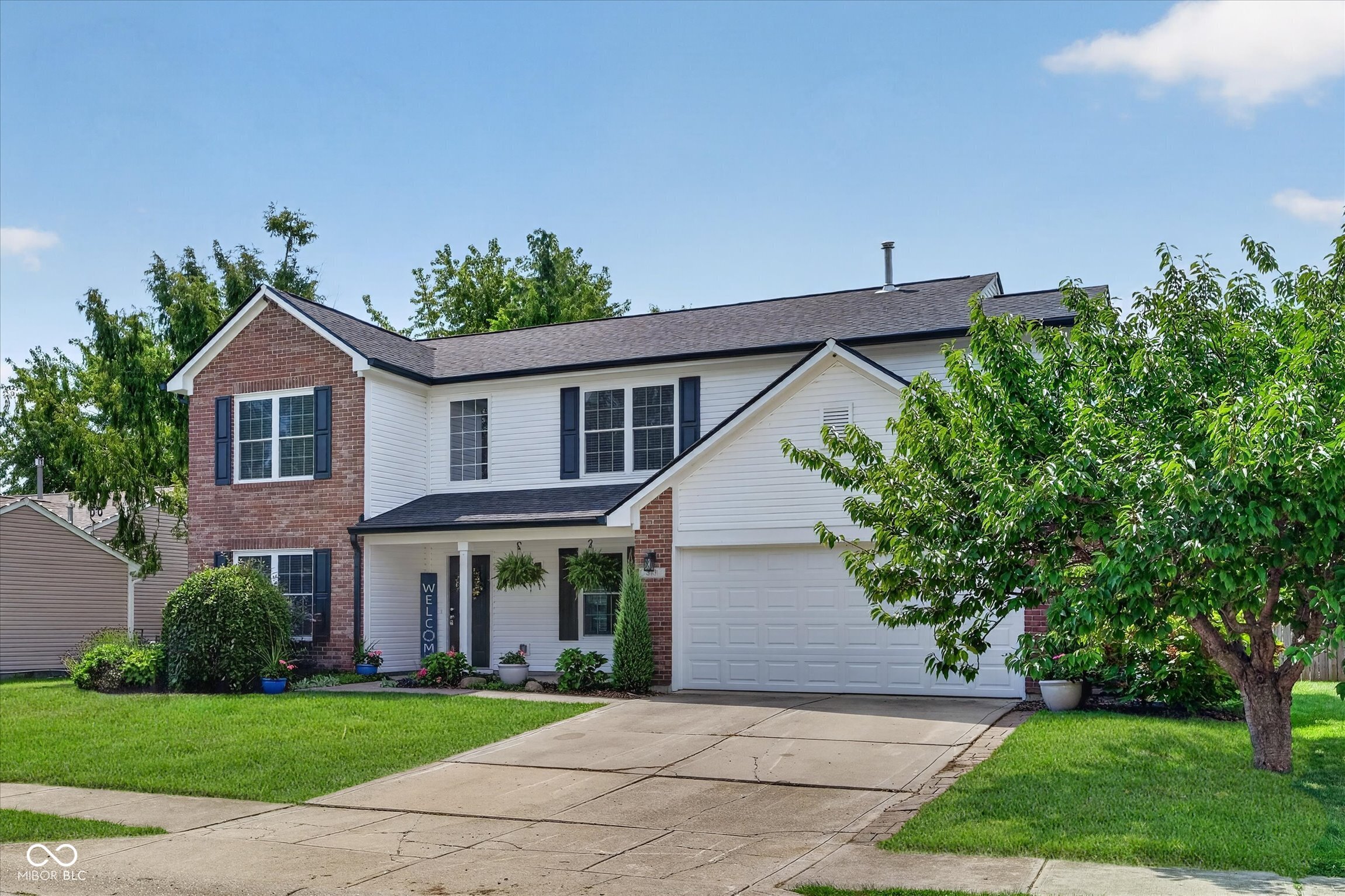 3731 Challenger Drive
