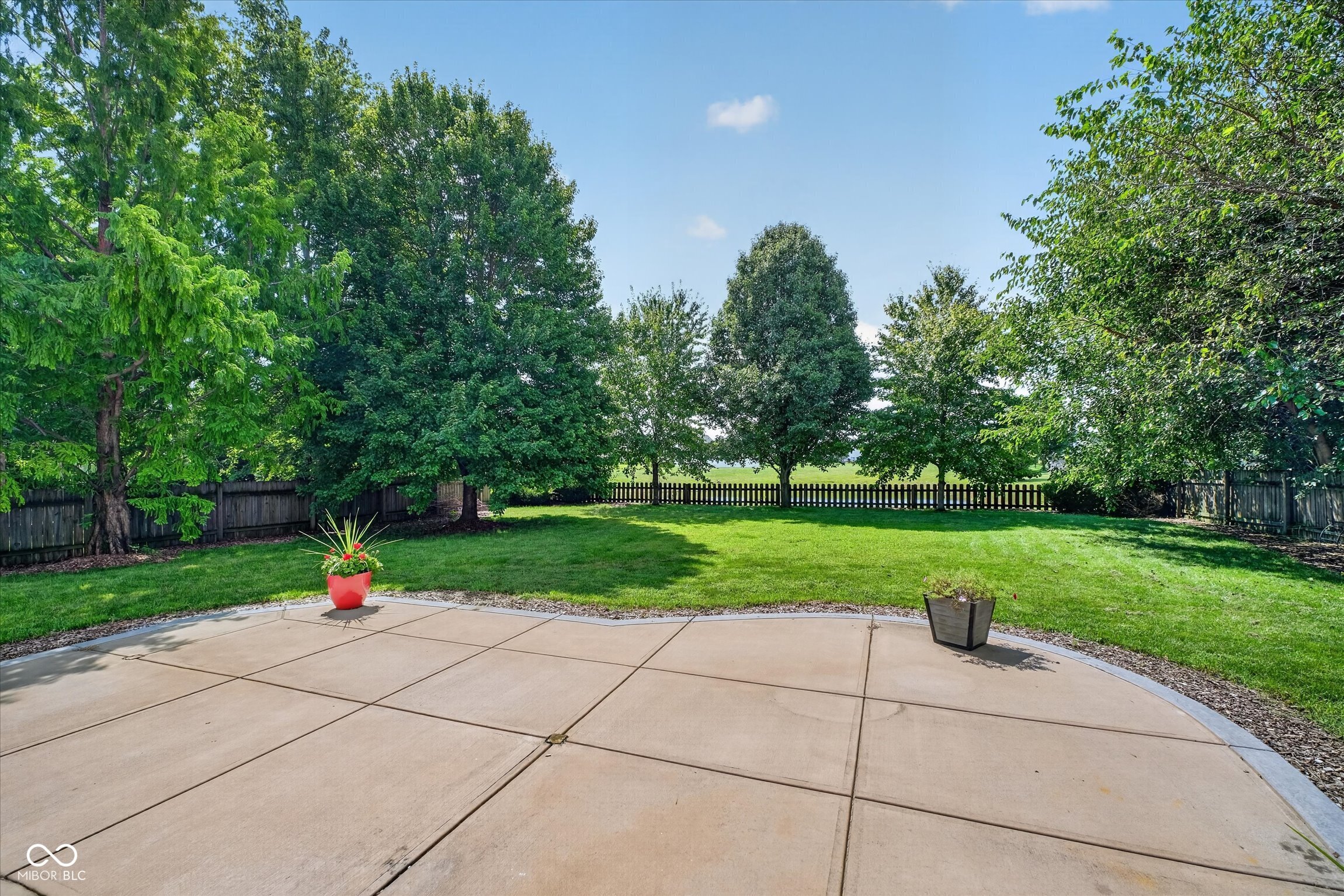 3731 Challenger Drive