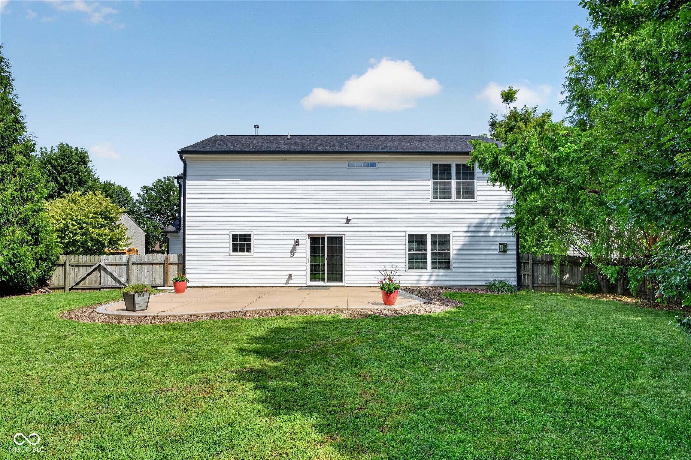 3731 Challenger Drive