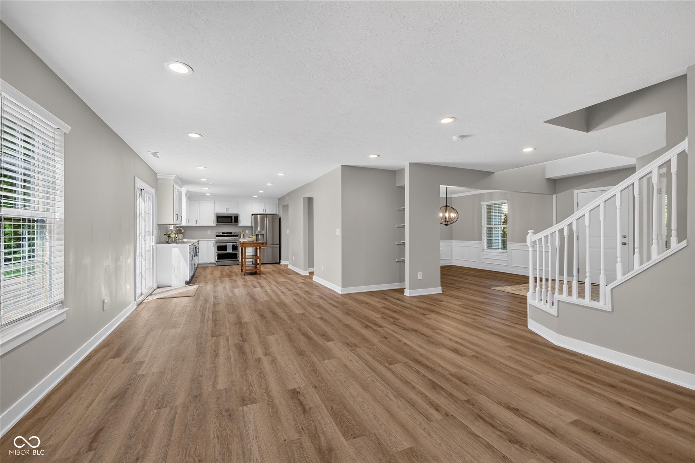 3731 Challenger Drive