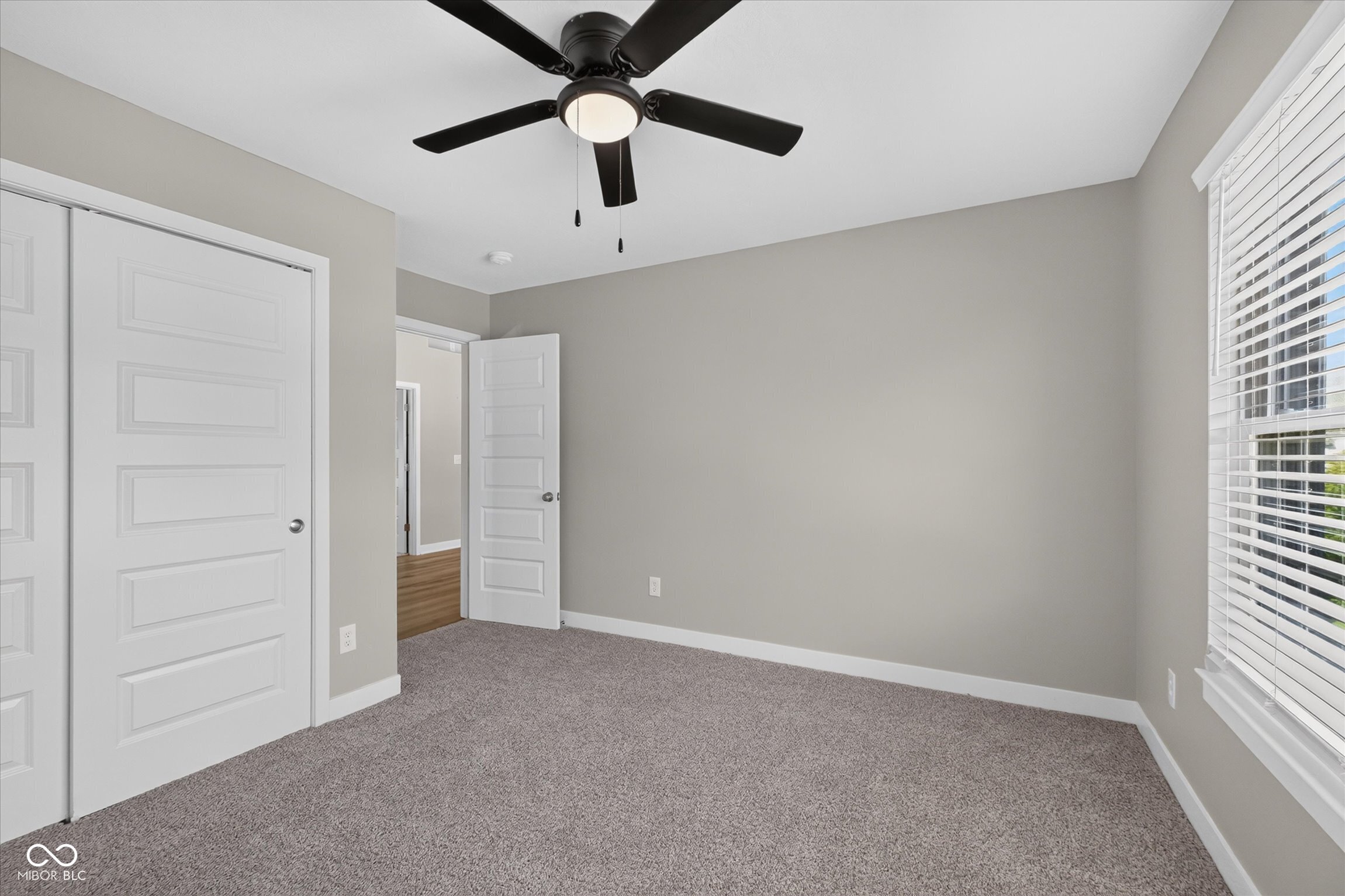 3731 Challenger Drive