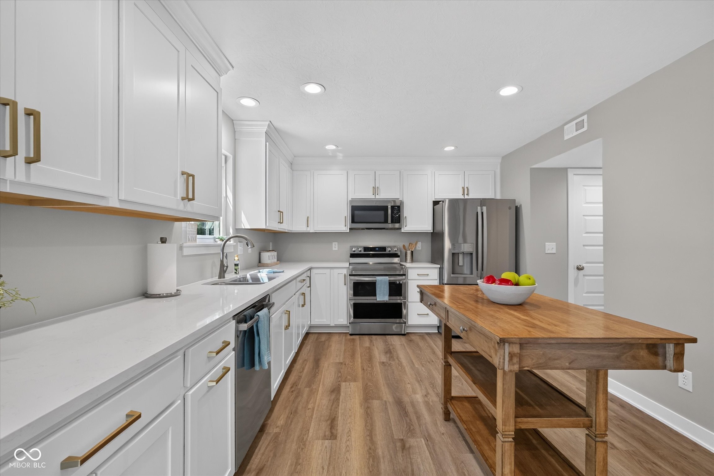 3731 Challenger Drive