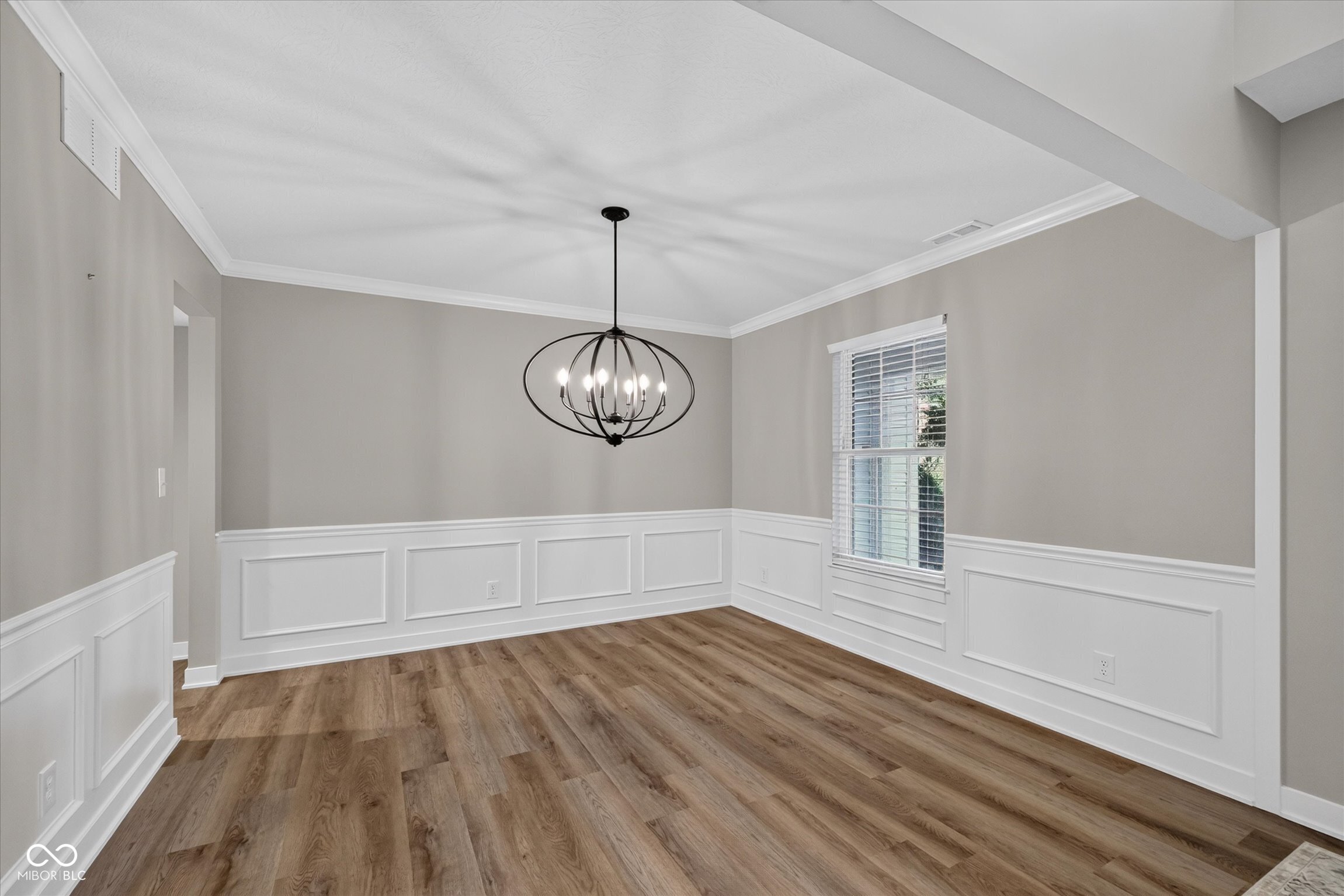 3731 Challenger Drive