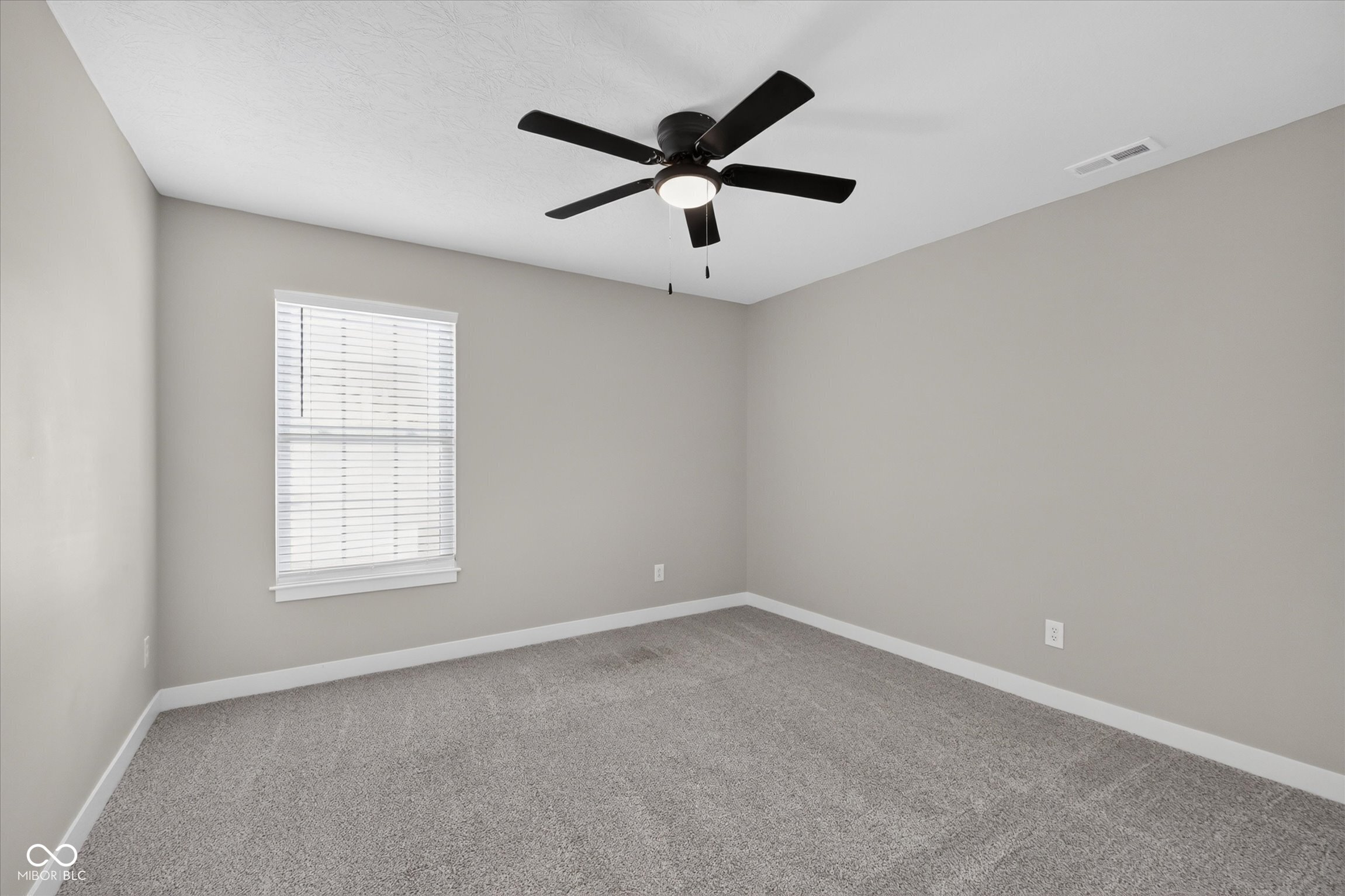 3731 Challenger Drive