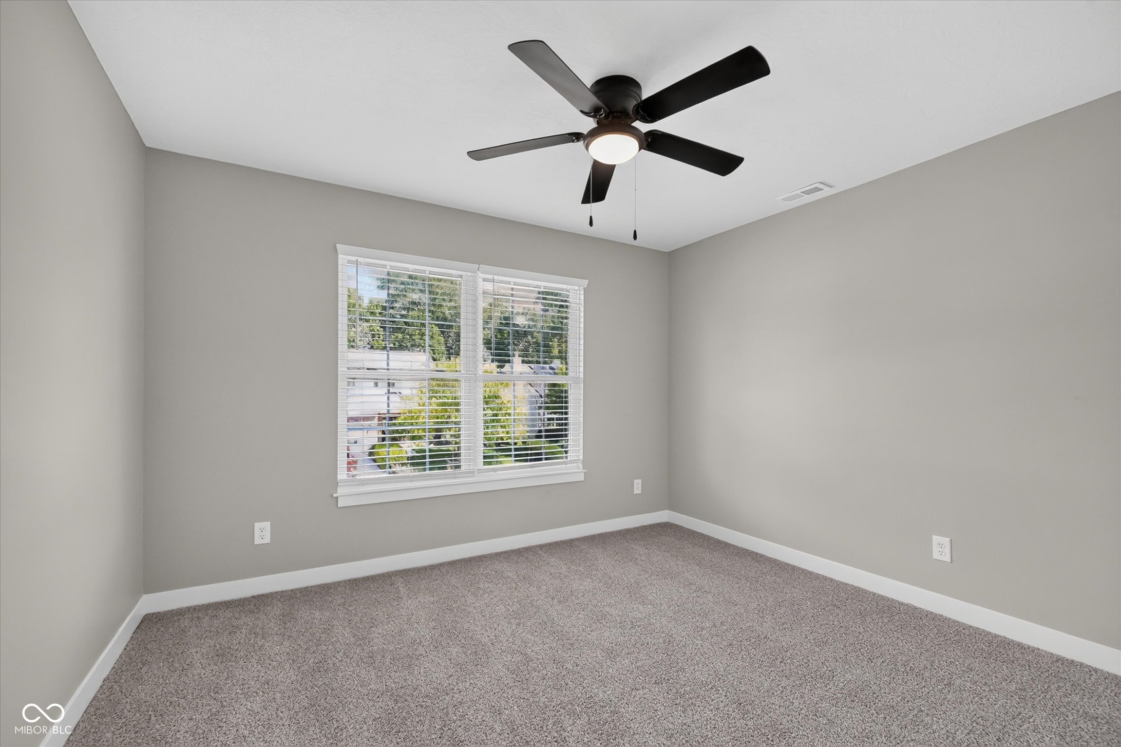 3731 Challenger Drive