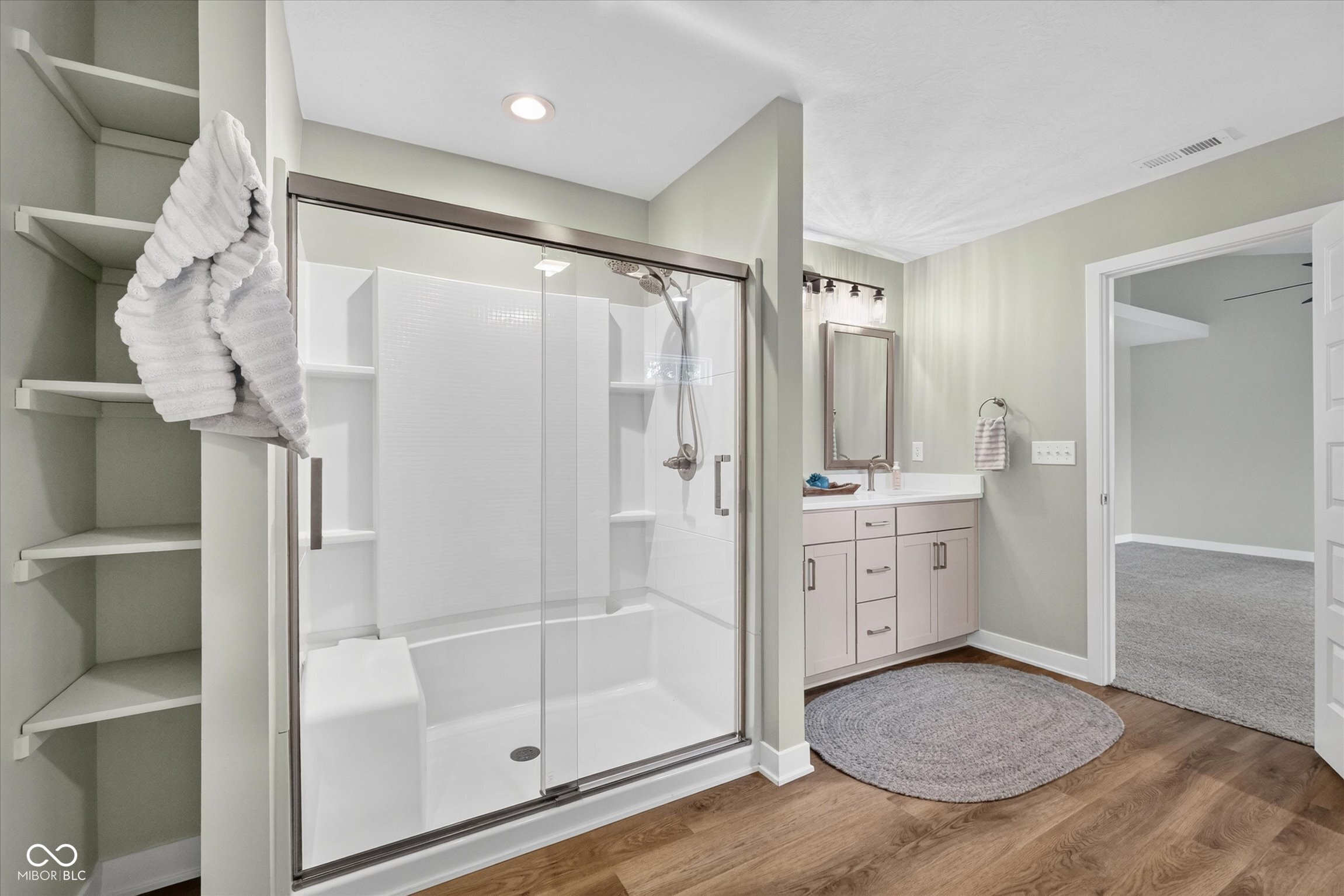 3731 Challenger Drive