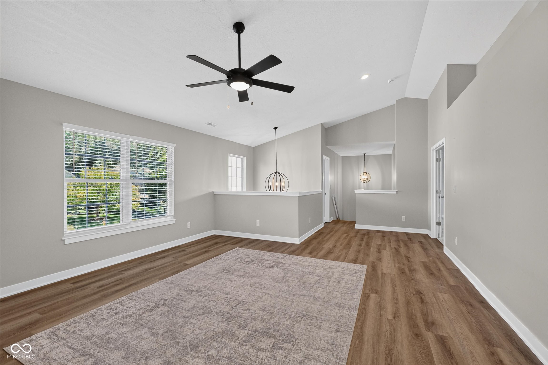 3731 Challenger Drive