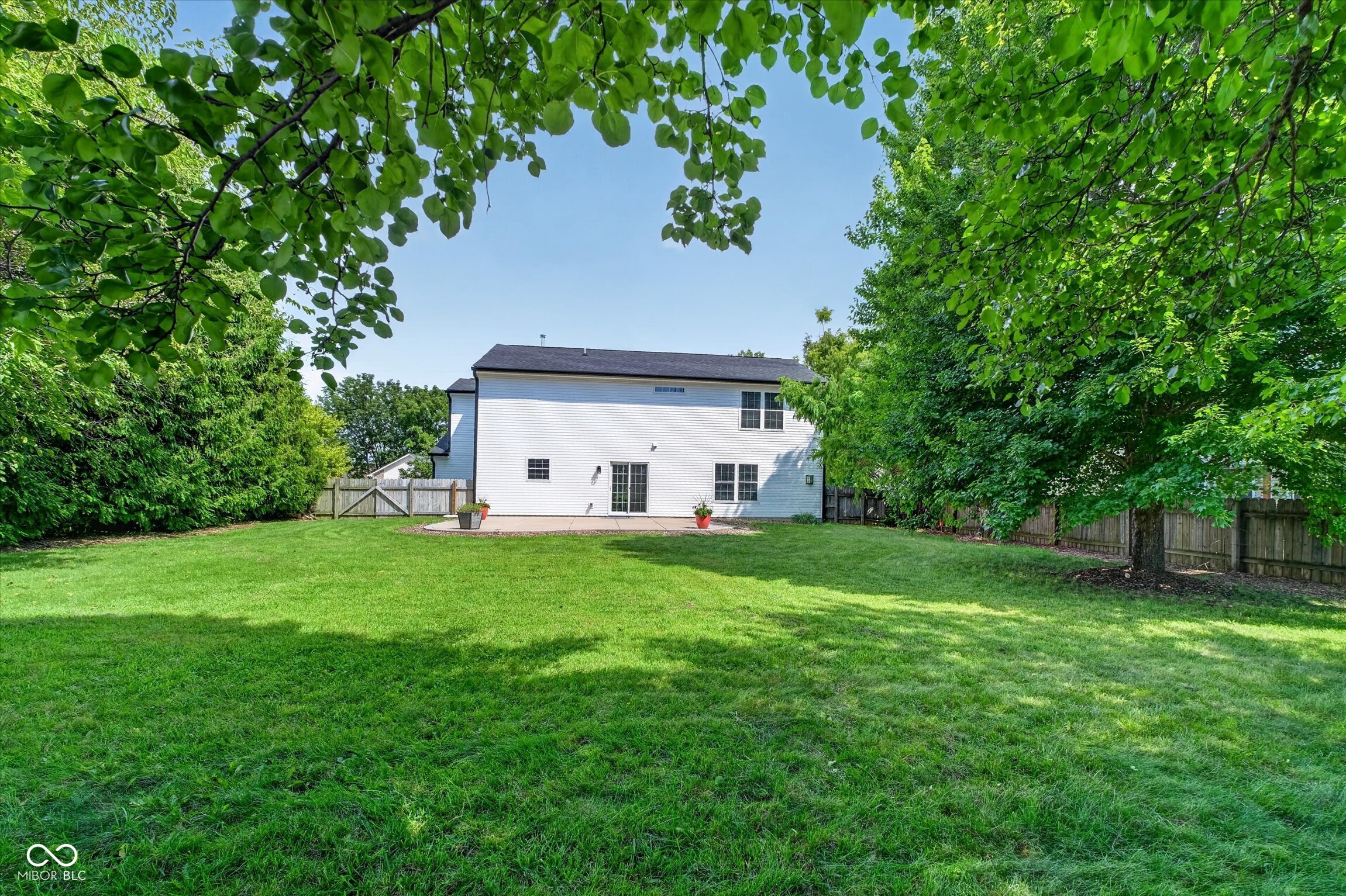 3731 Challenger Drive