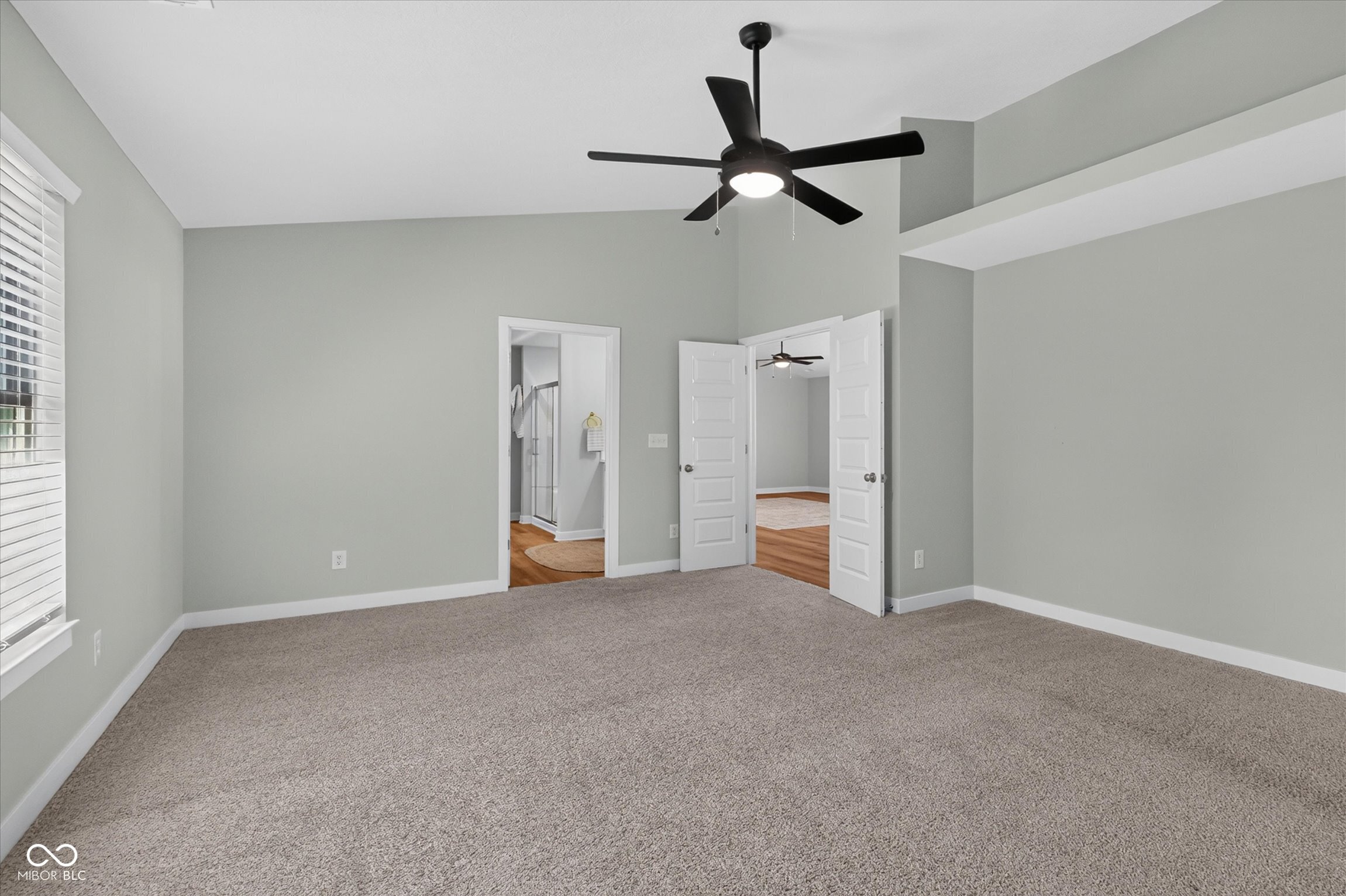 3731 Challenger Drive