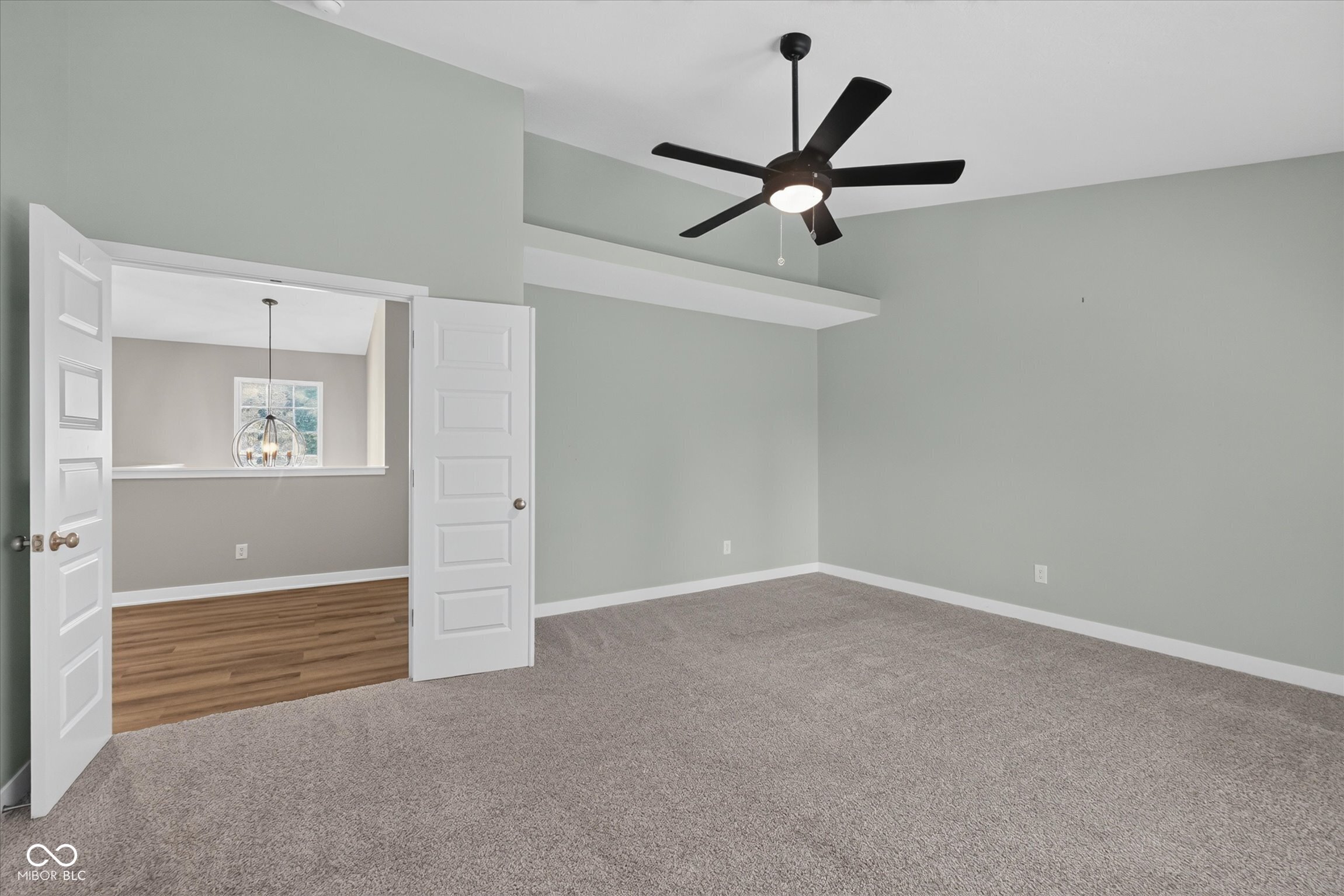 3731 Challenger Drive
