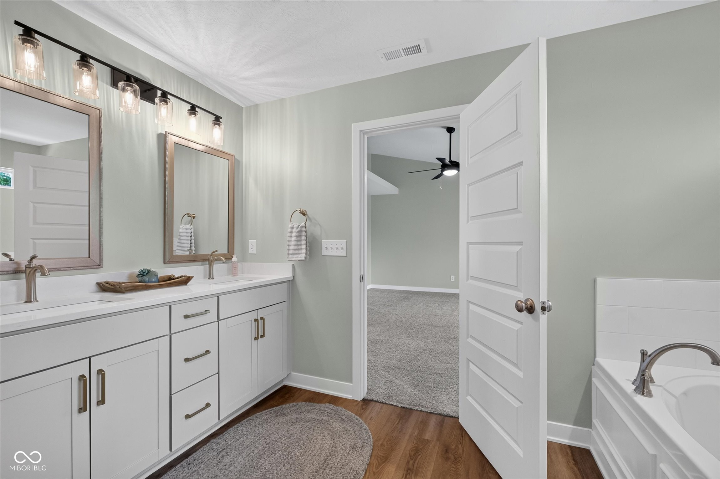 3731 Challenger Drive