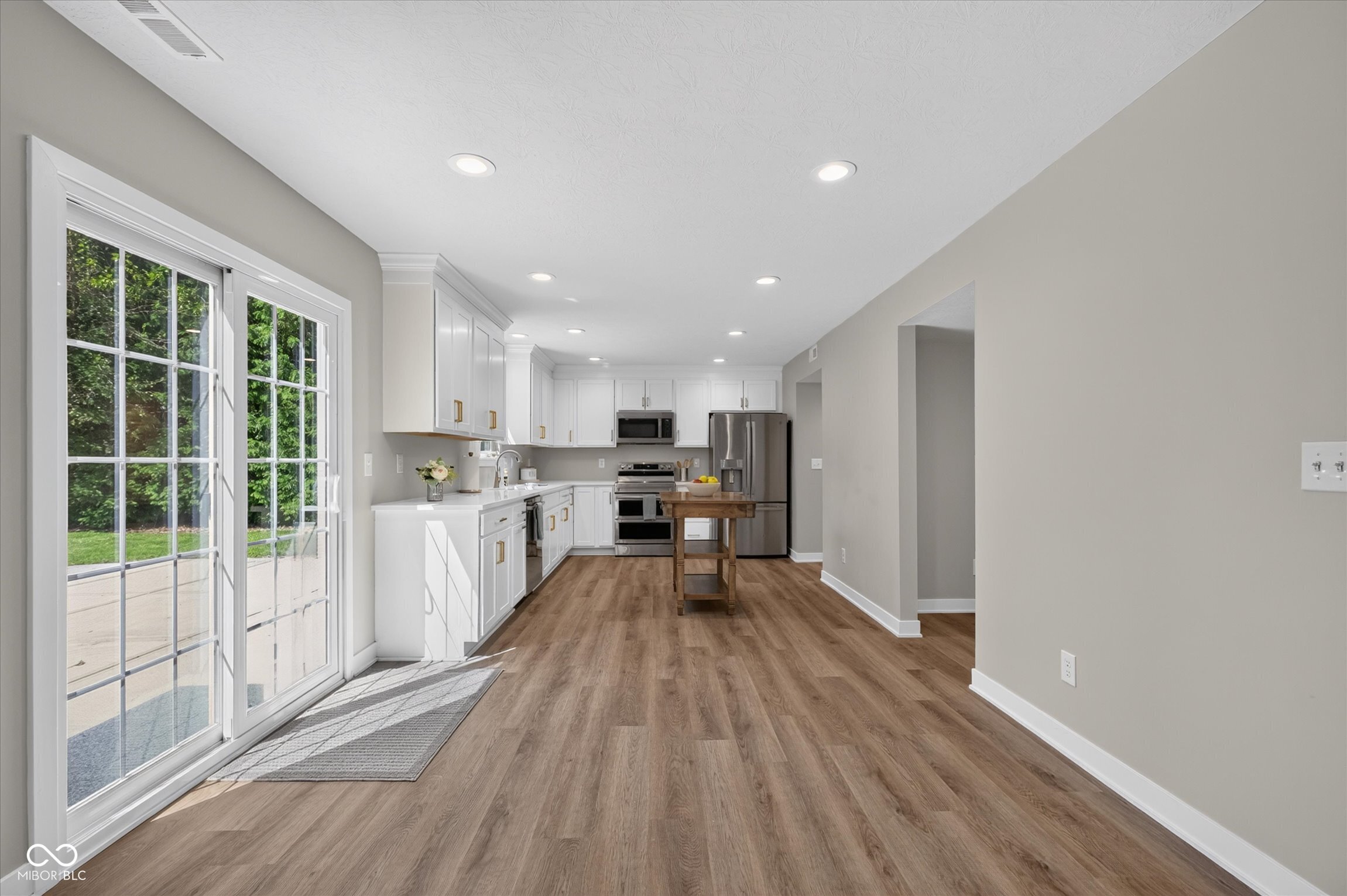3731 Challenger Drive
