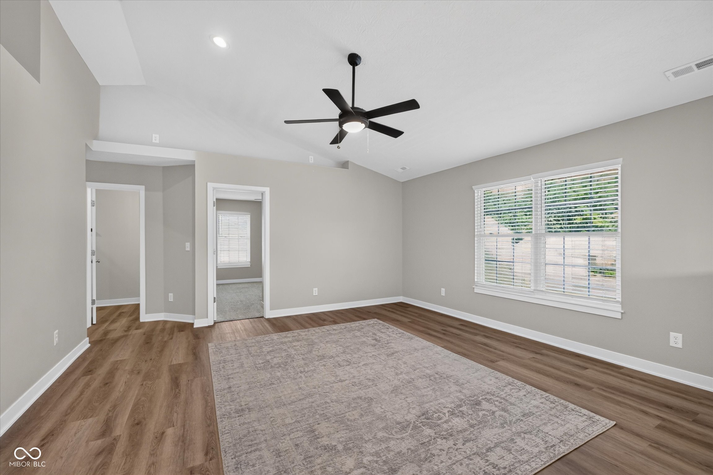 3731 Challenger Drive
