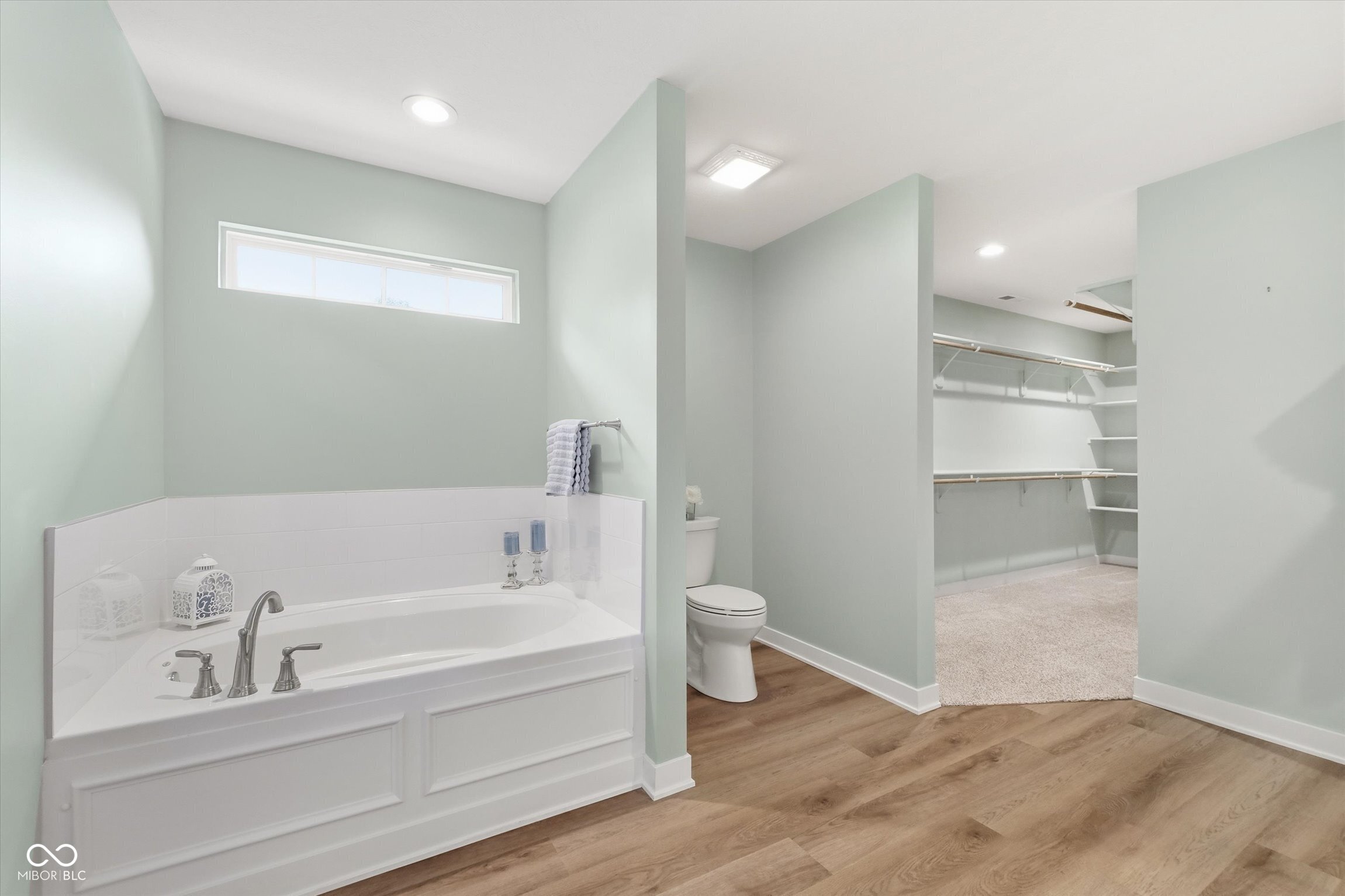 3731 Challenger Drive