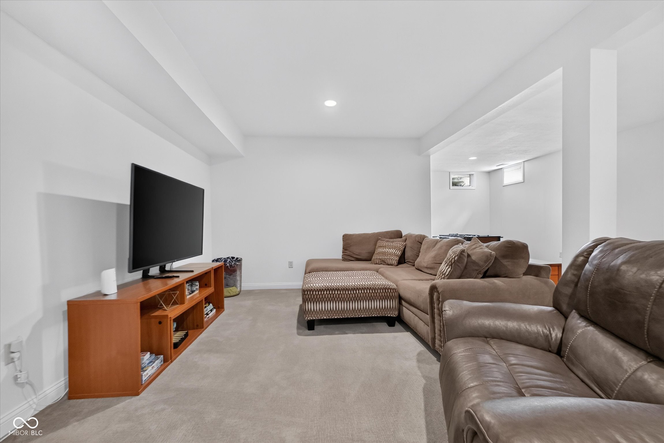 12506 Glendurgan Drive