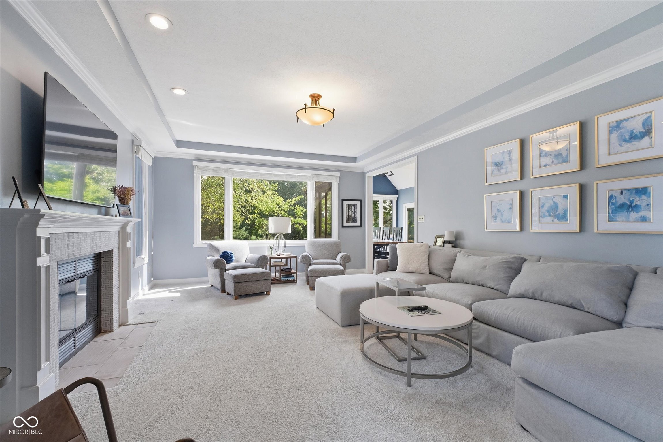 12506 Glendurgan Drive