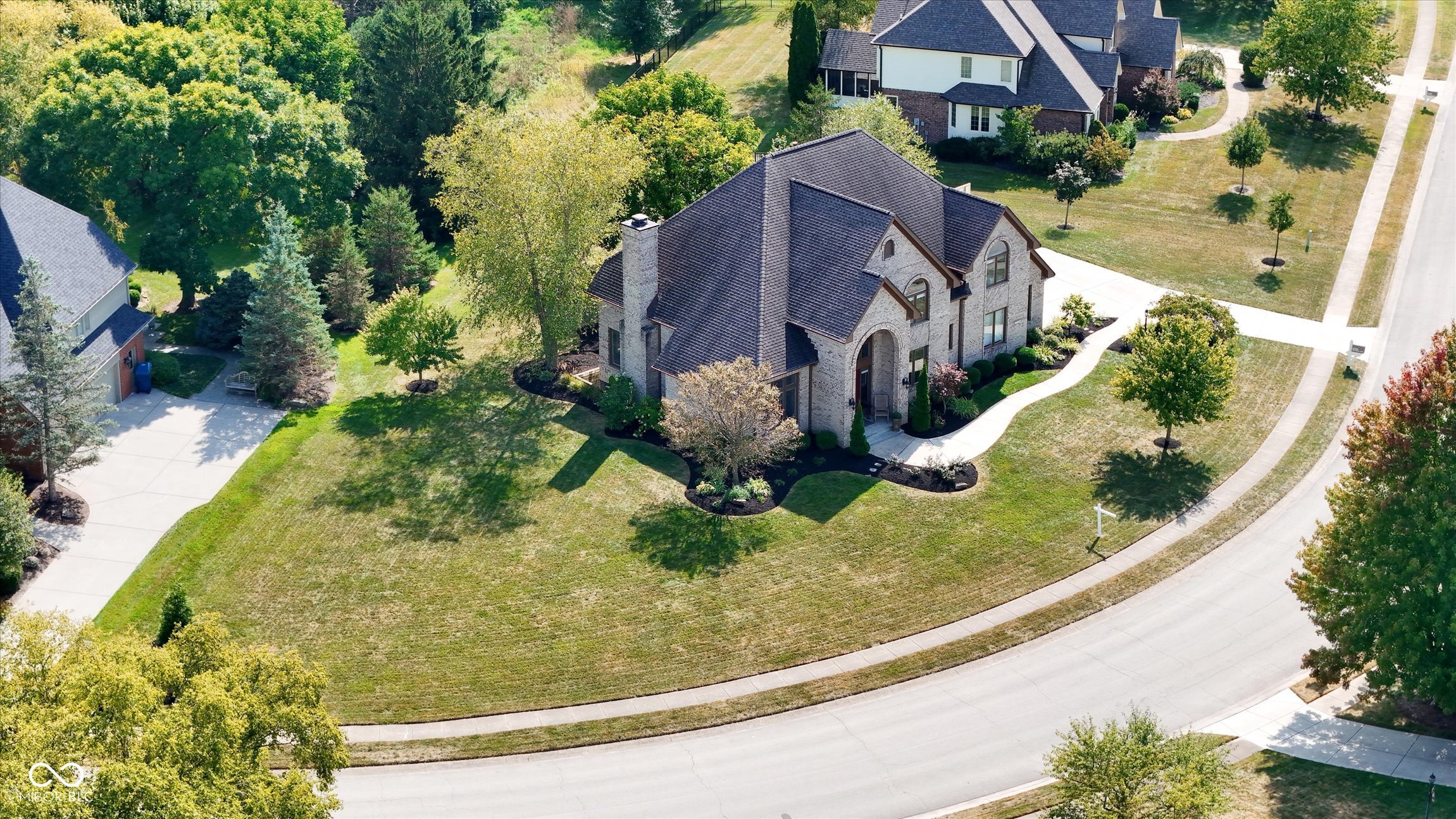12506 Glendurgan Drive