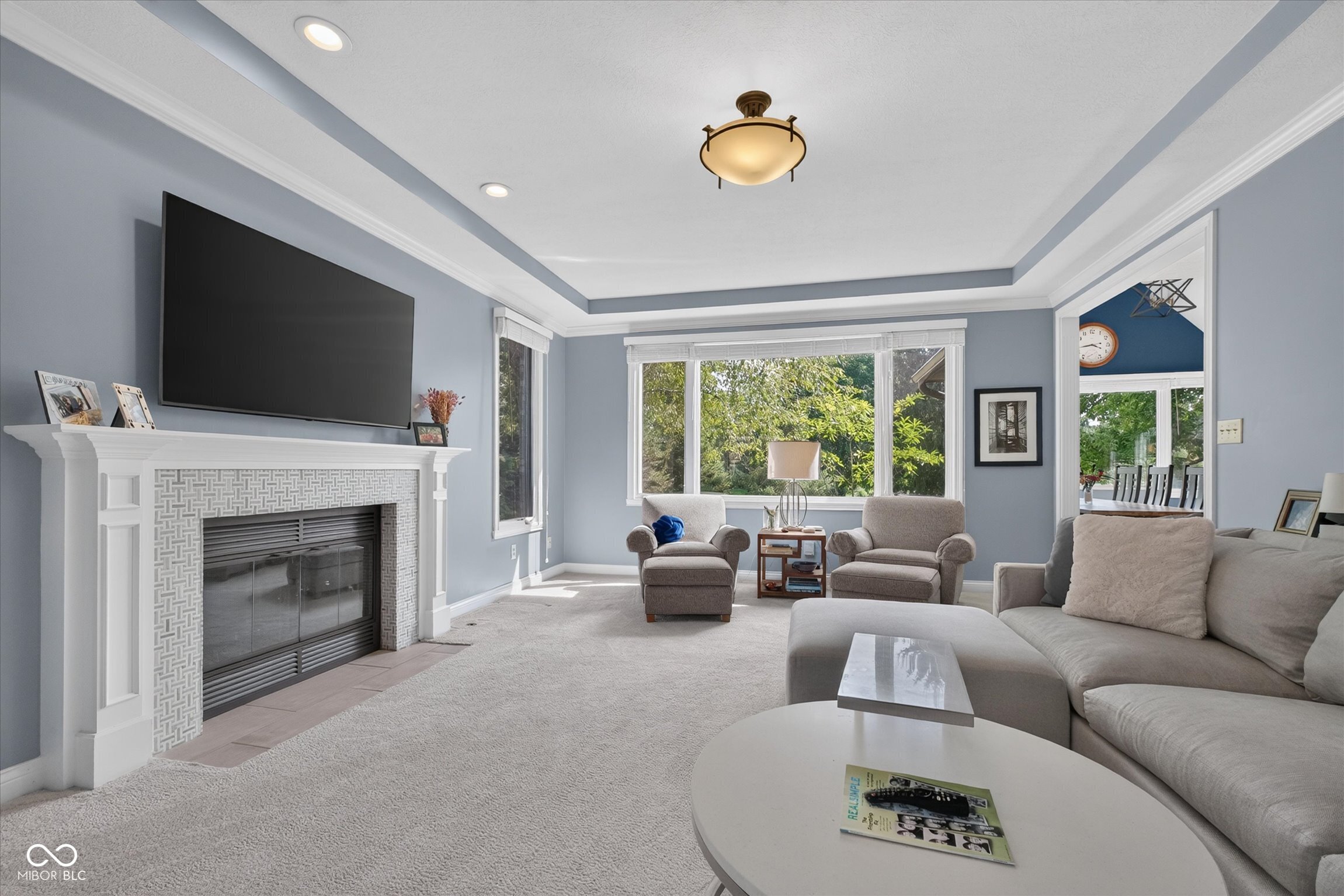 12506 Glendurgan Drive