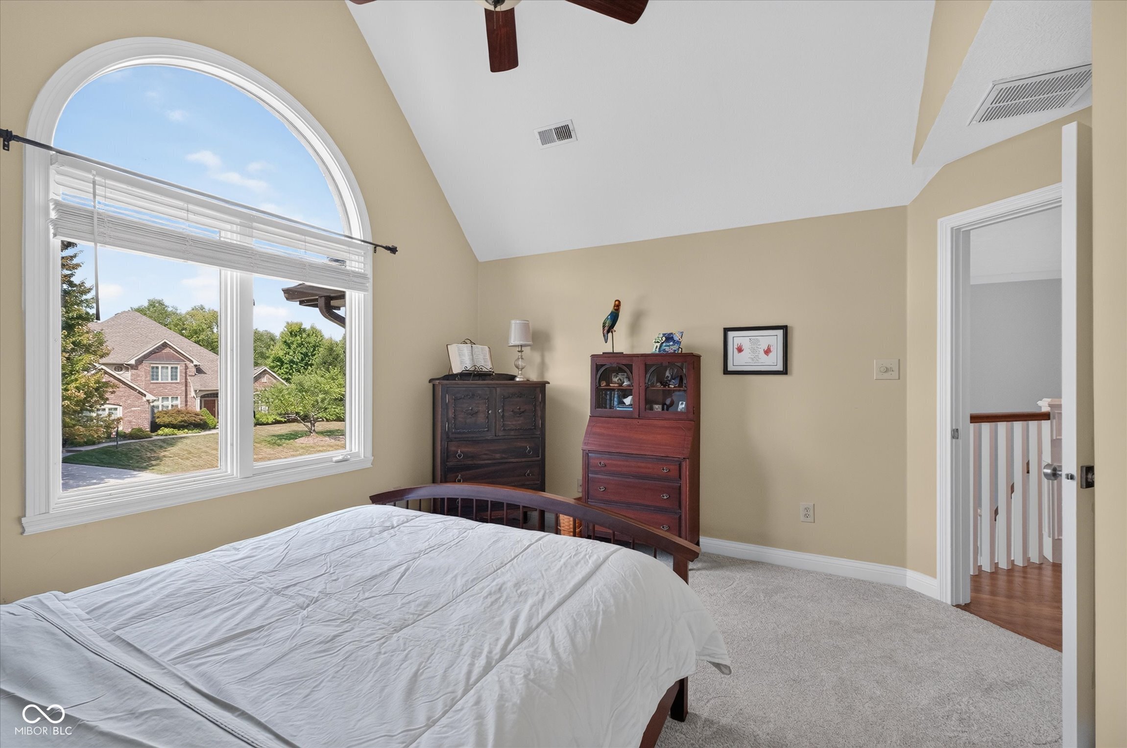 12506 Glendurgan Drive