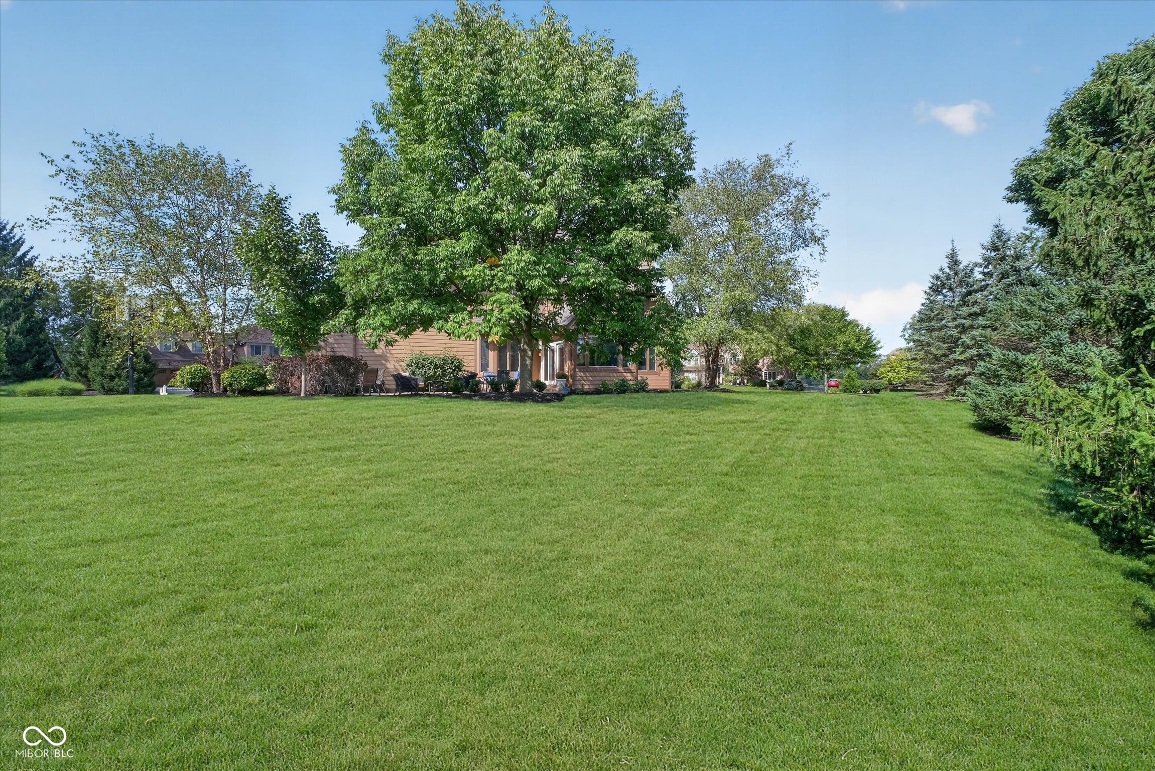 12506 Glendurgan Drive