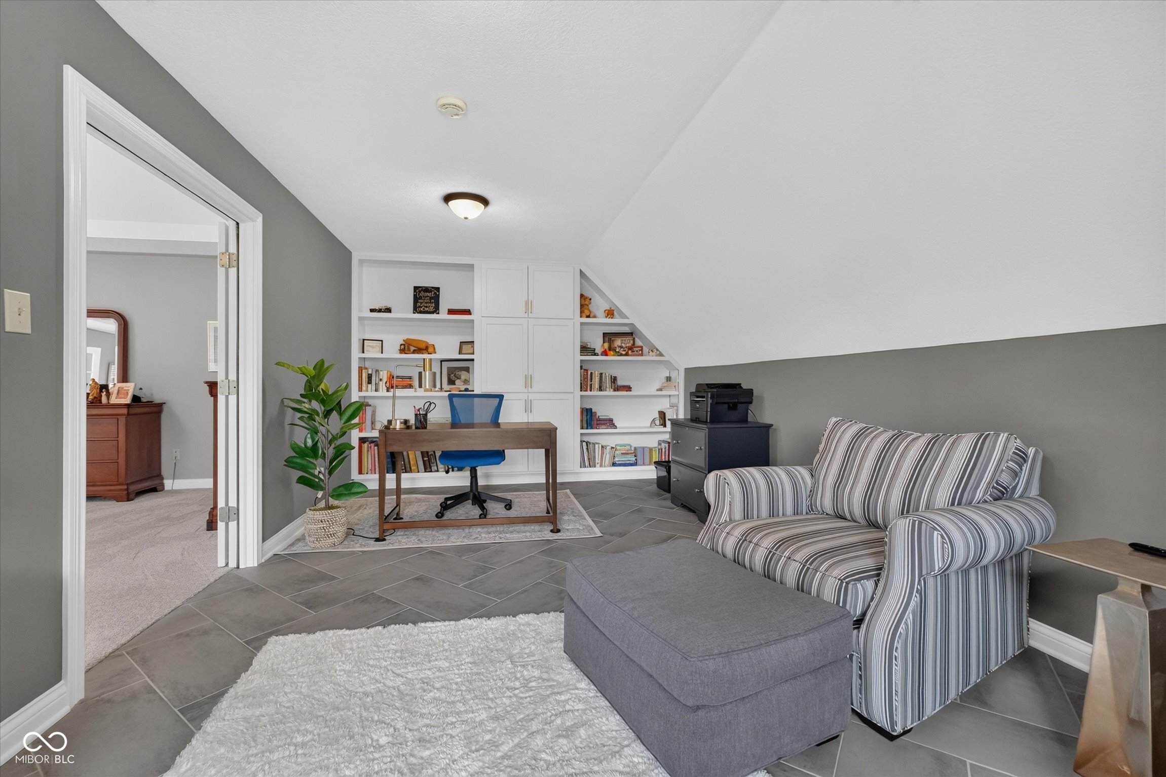 12506 Glendurgan Drive