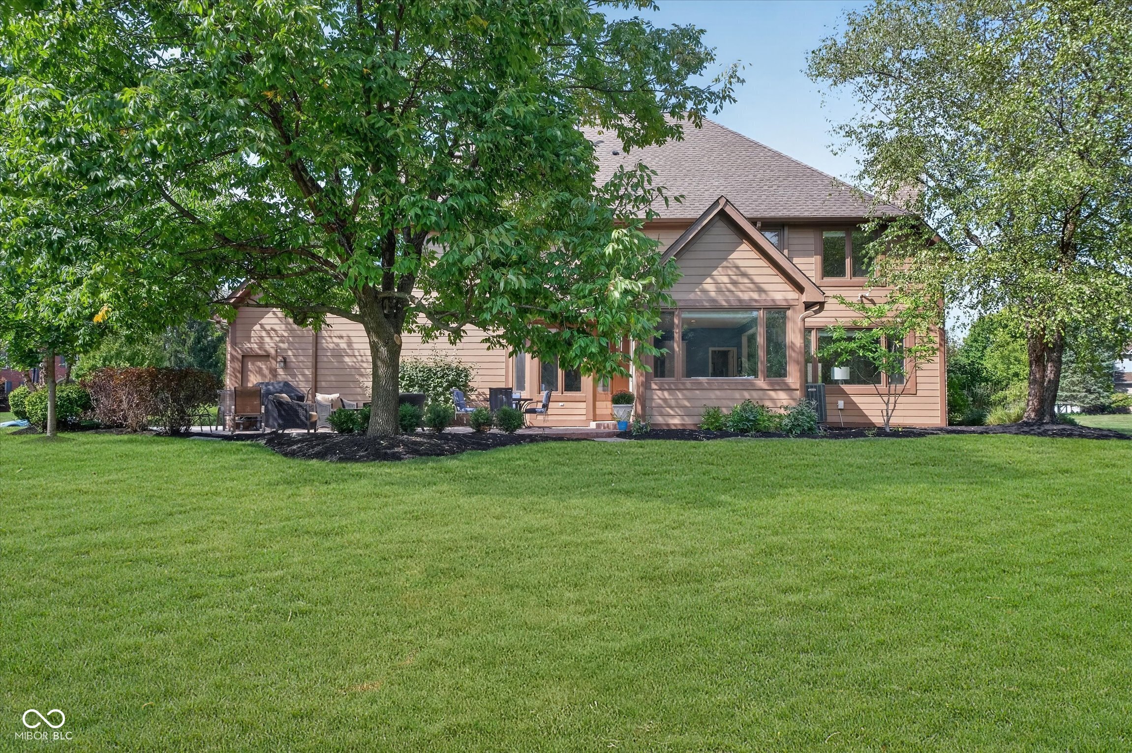 12506 Glendurgan Drive