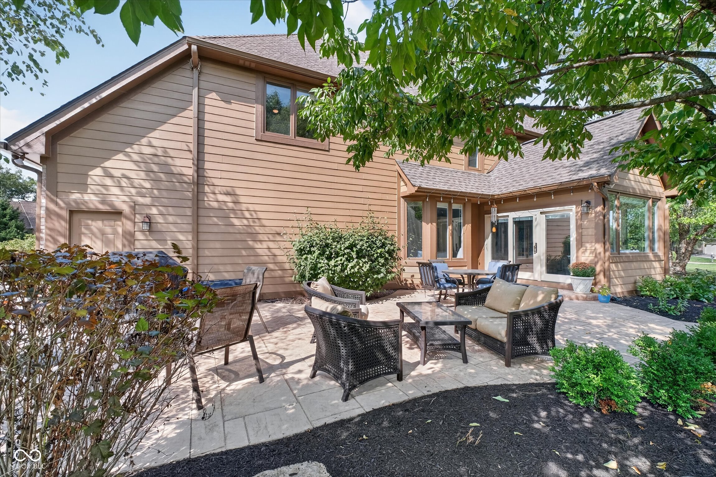12506 Glendurgan Drive